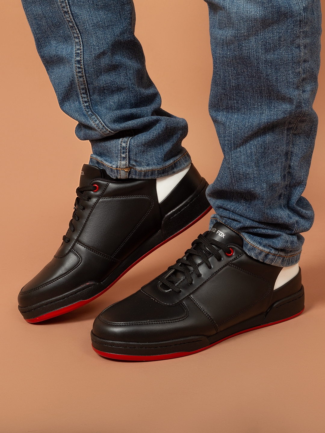 4eee shoes clearance