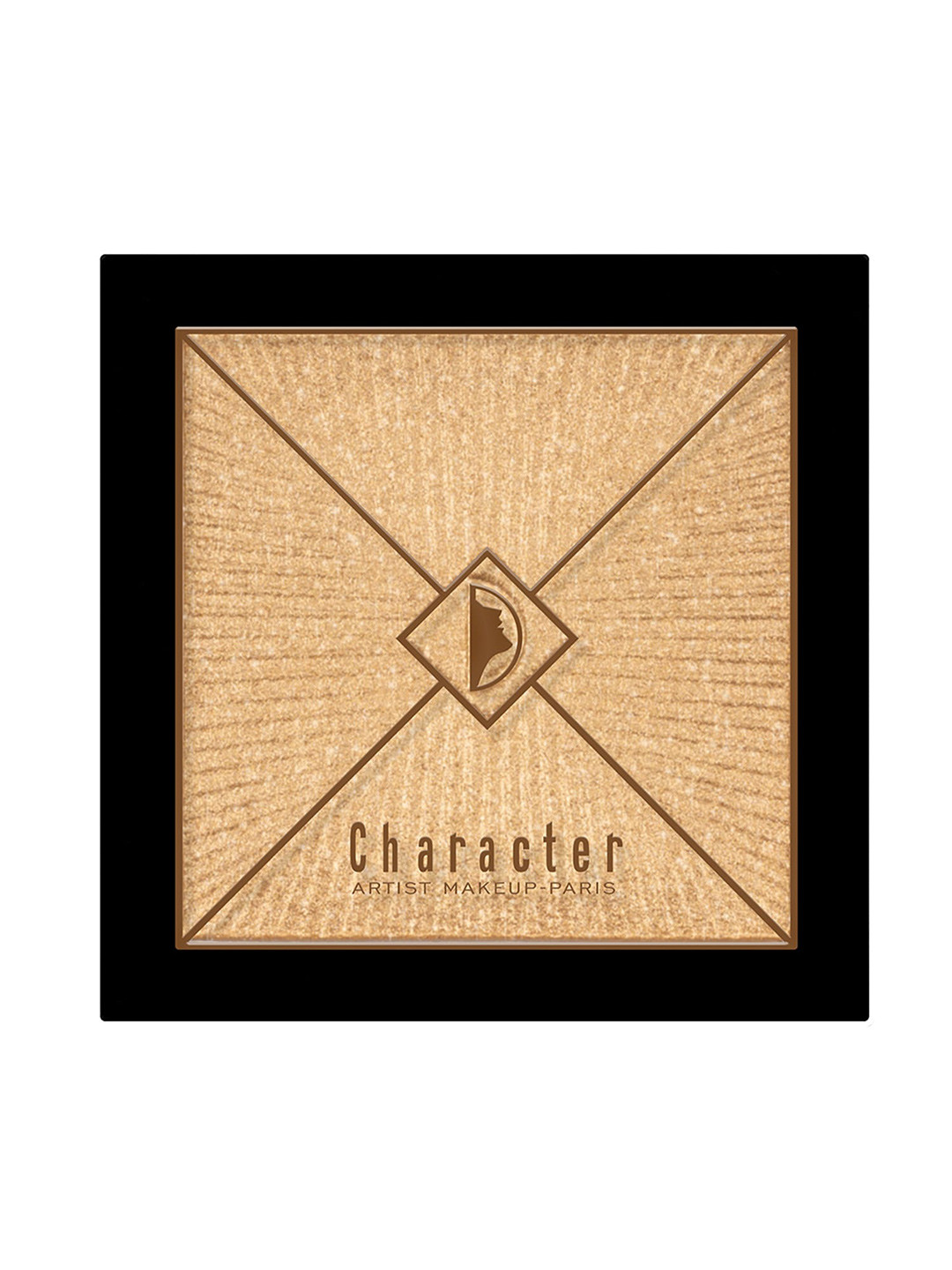 Character Promise Perfect Luminous Finish Highlighter 10.56 g - Twinks 001