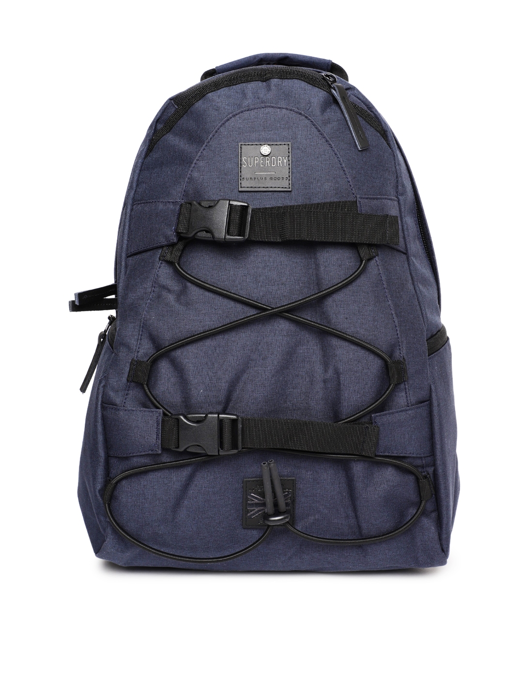 superdry bags myntra