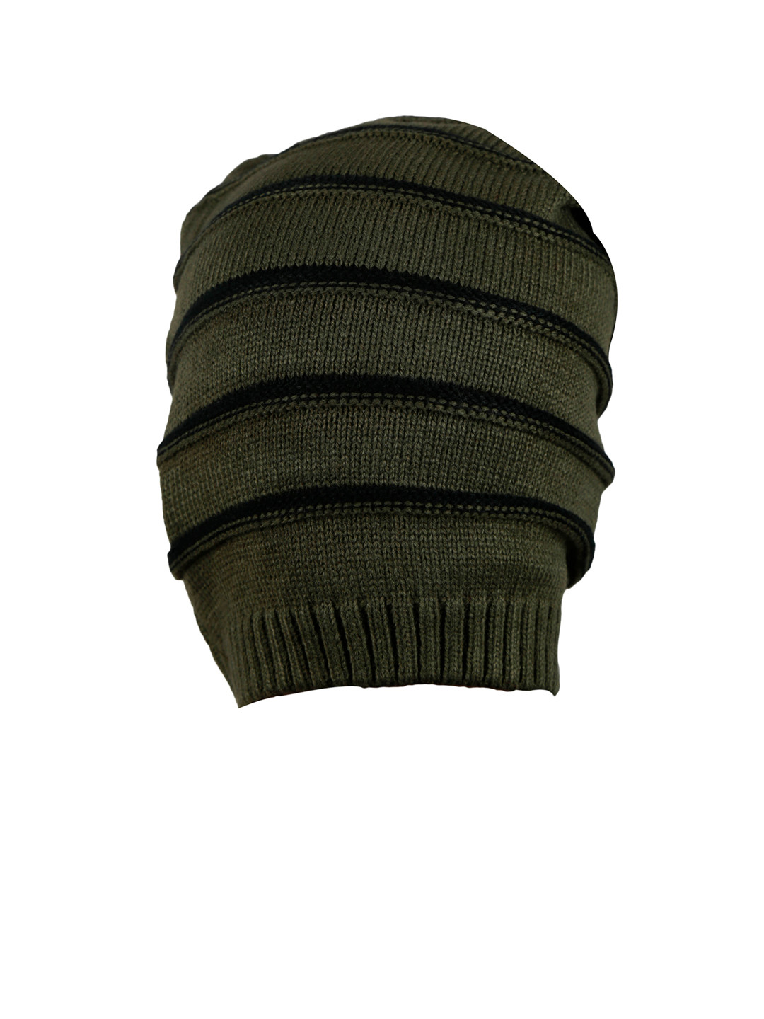 Solid Beanie - Caps for Unisex 2456194 
