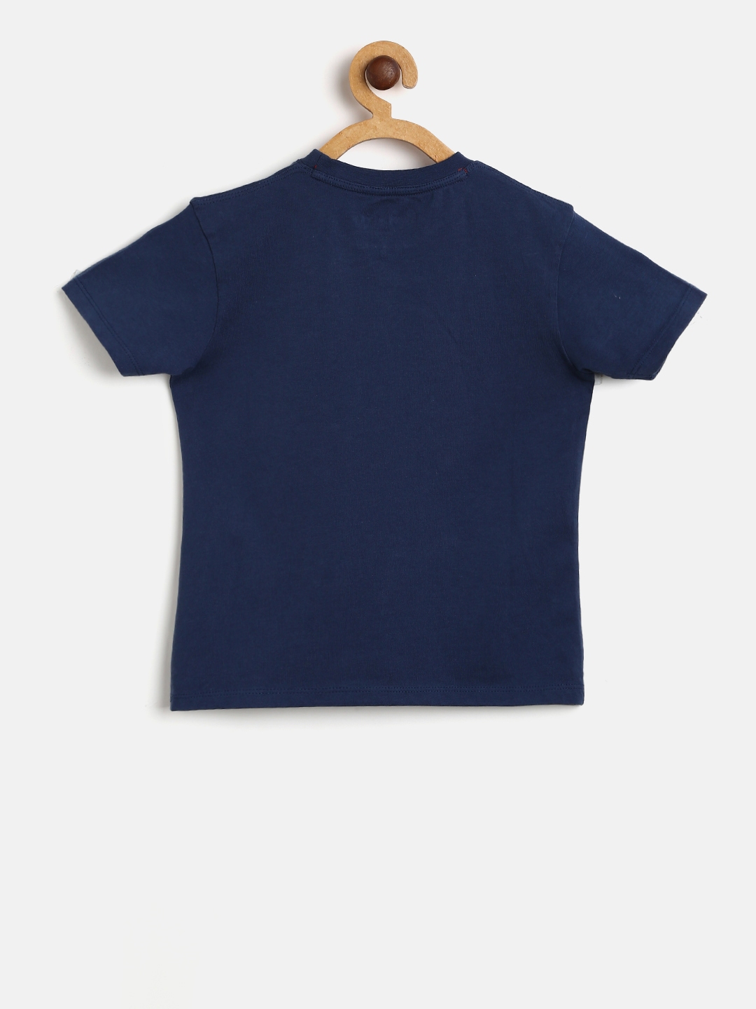 pepe jeans t shirt myntra