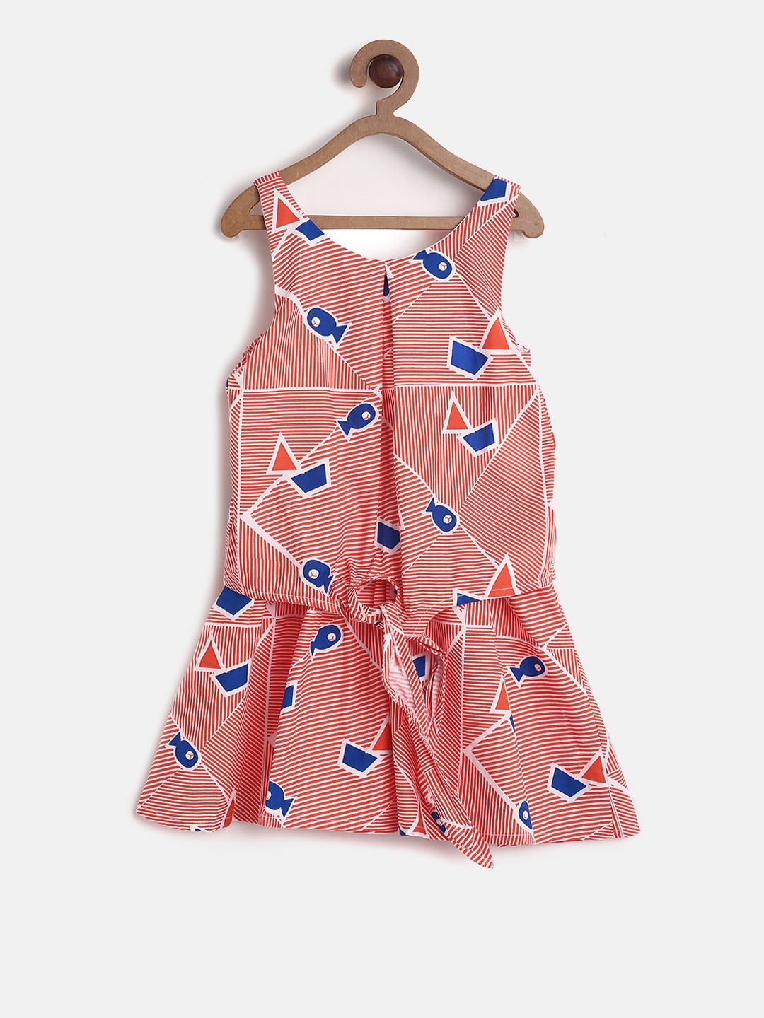 Red Dresses For Juniors Casual Ficts