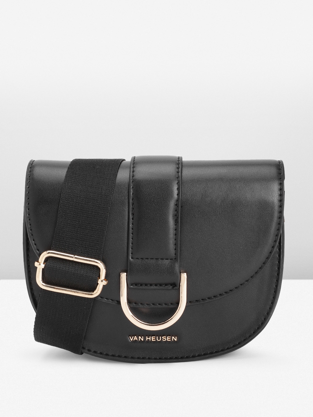 Van heusen shop crossbody bag