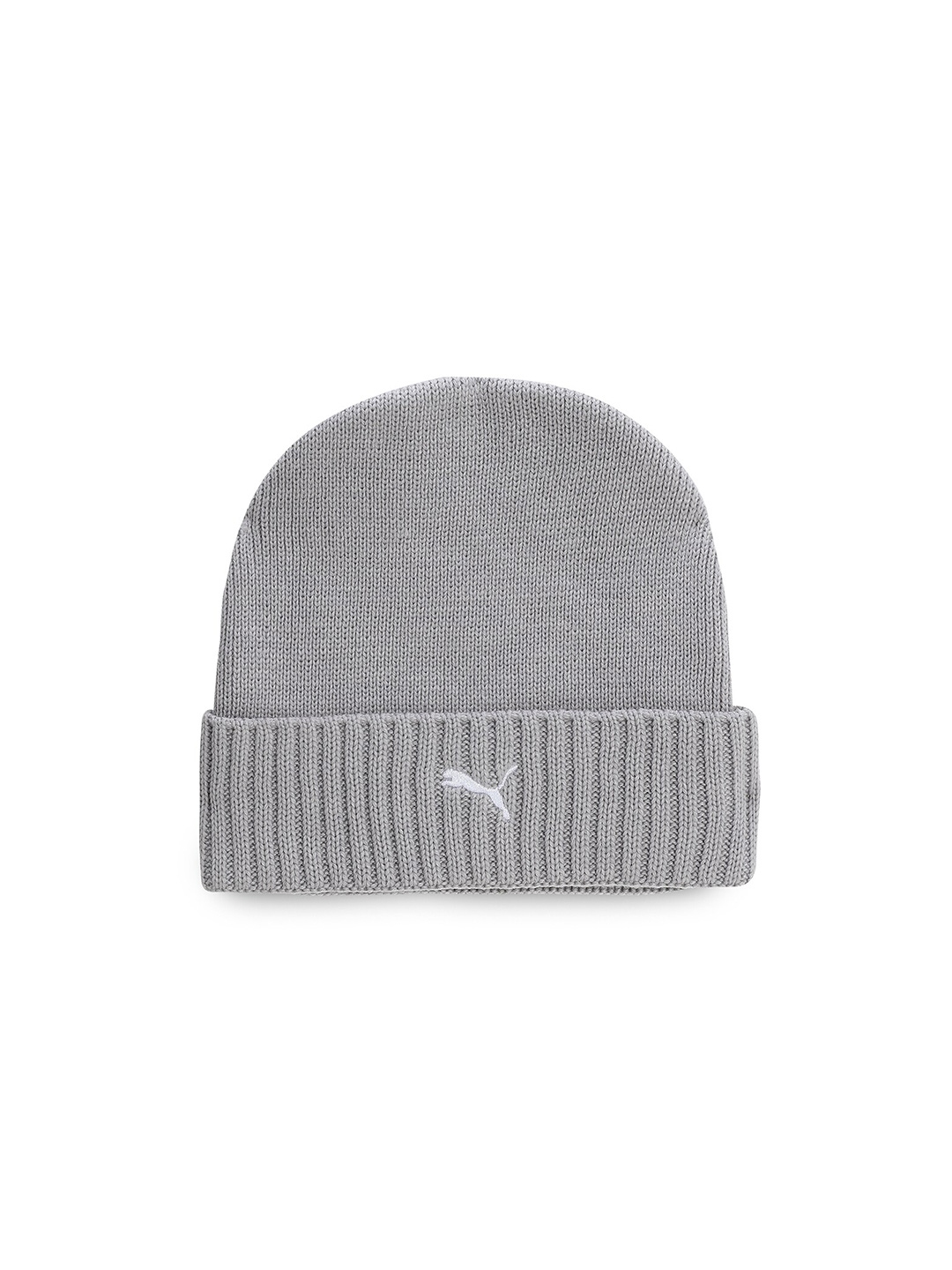 Puma mercedes cap online price