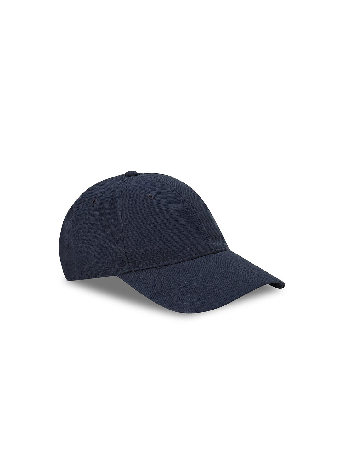 Puma Men Cresting Adjustable Golf Cap
