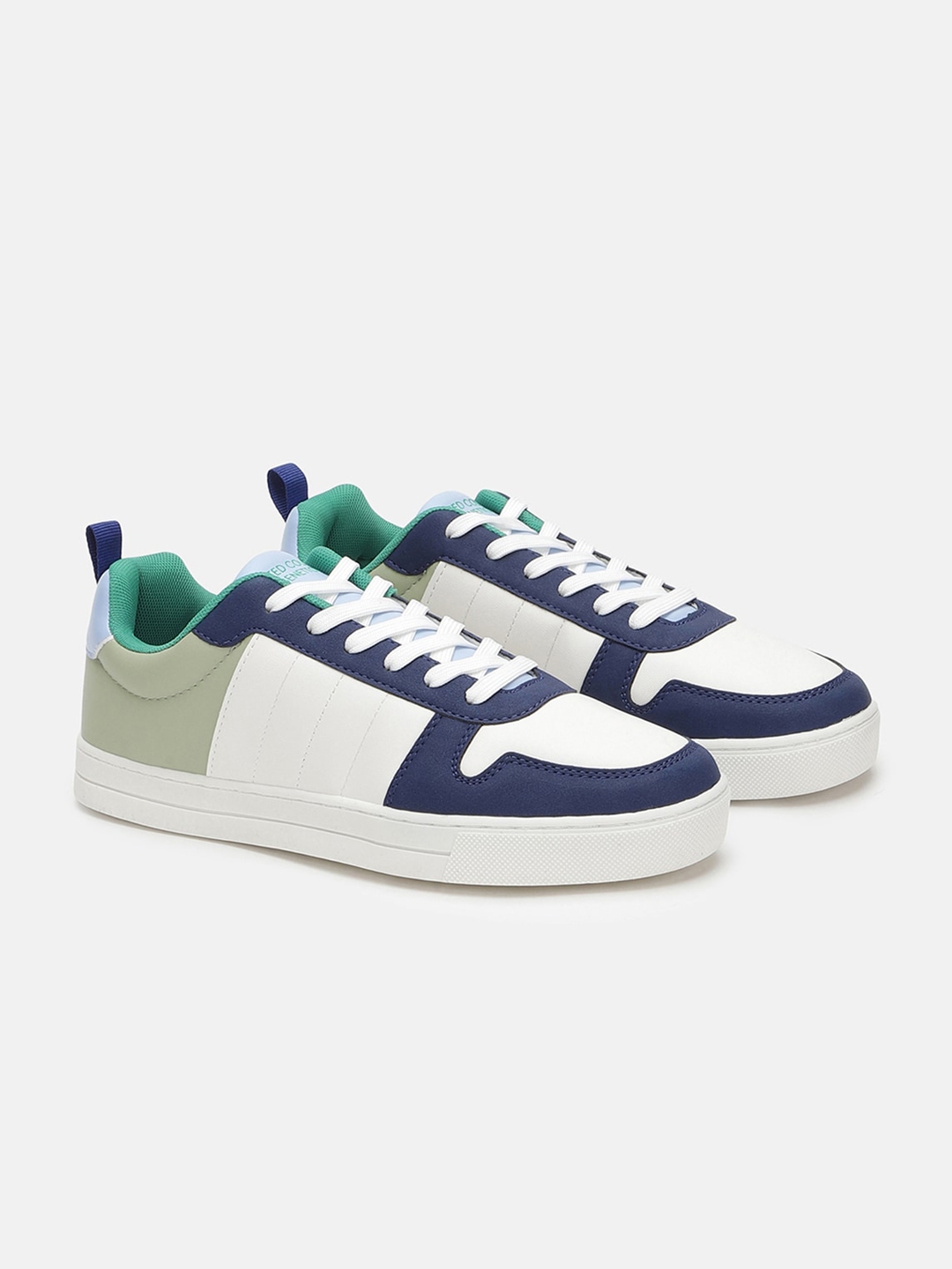 Ucb sneakers flipkart discount
