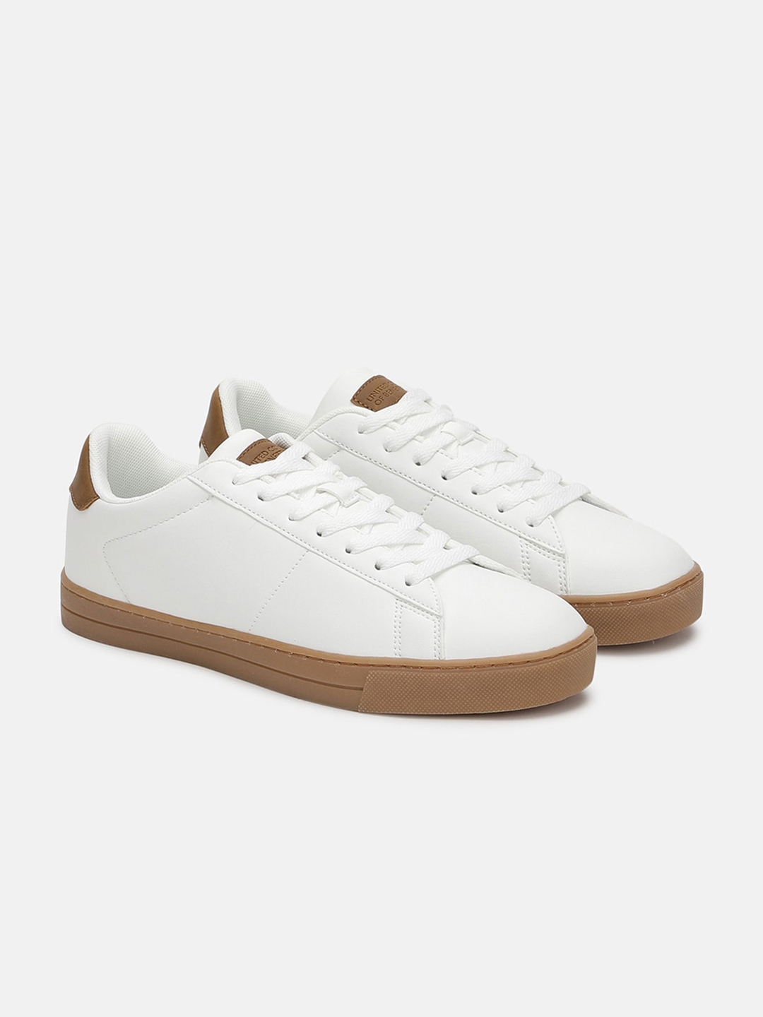 Ucb sneakers review hotsell