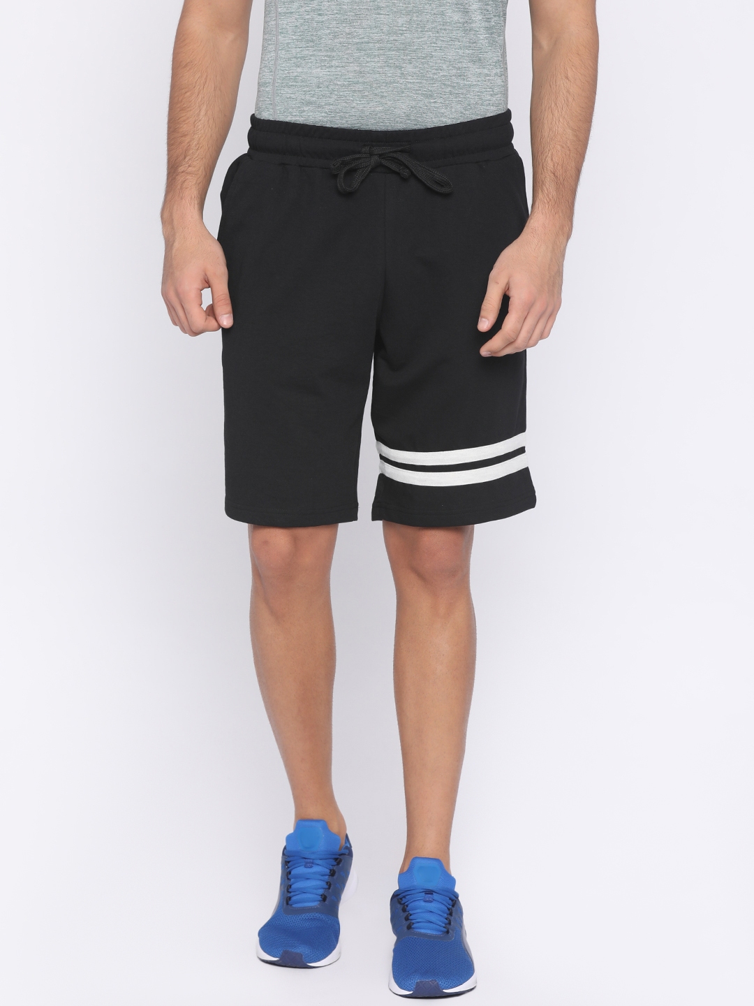 Fila sales shorts 2018