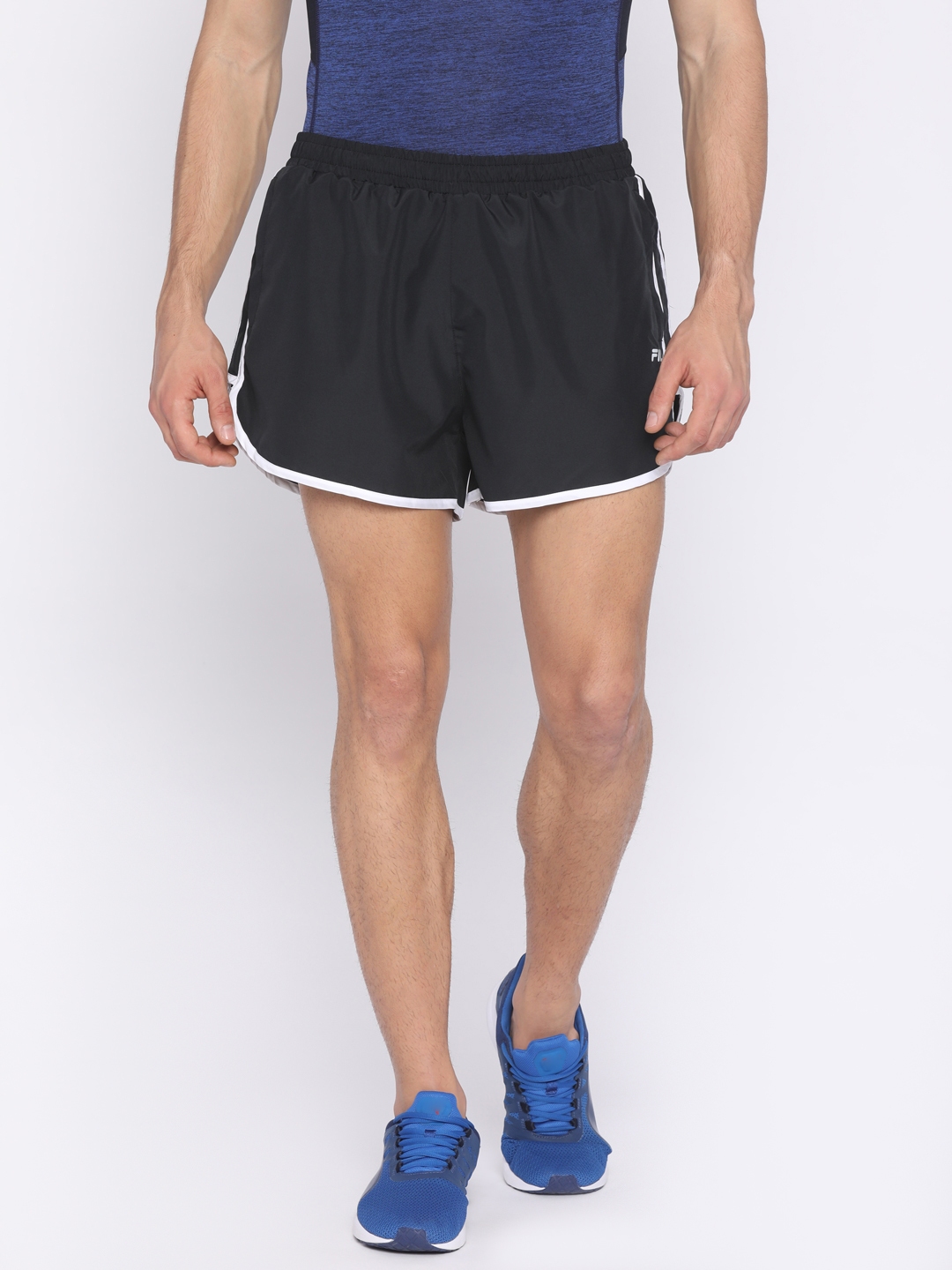 Fila sales shorts 2018
