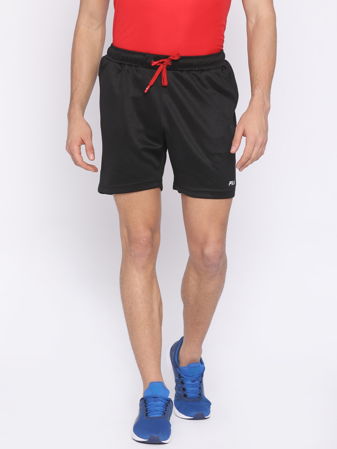 Fila shorts mens 2018 2025