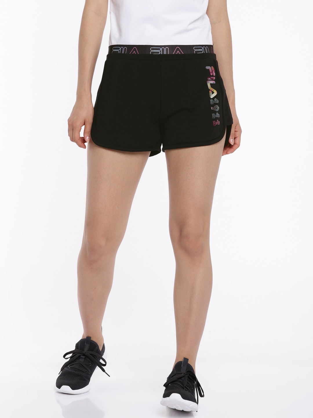 Fila shorts womens 2018 2025