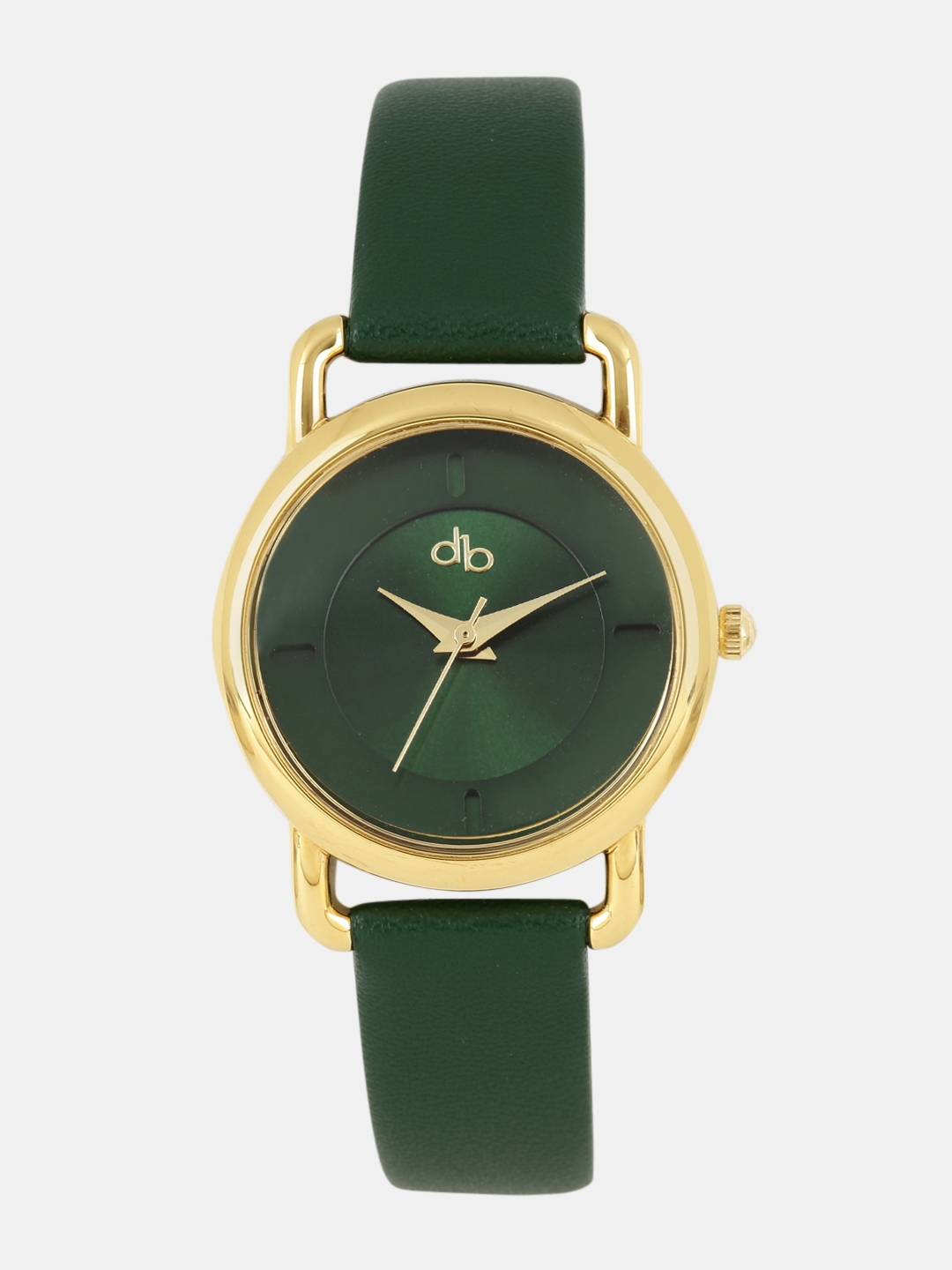 reebok watch 150 rs