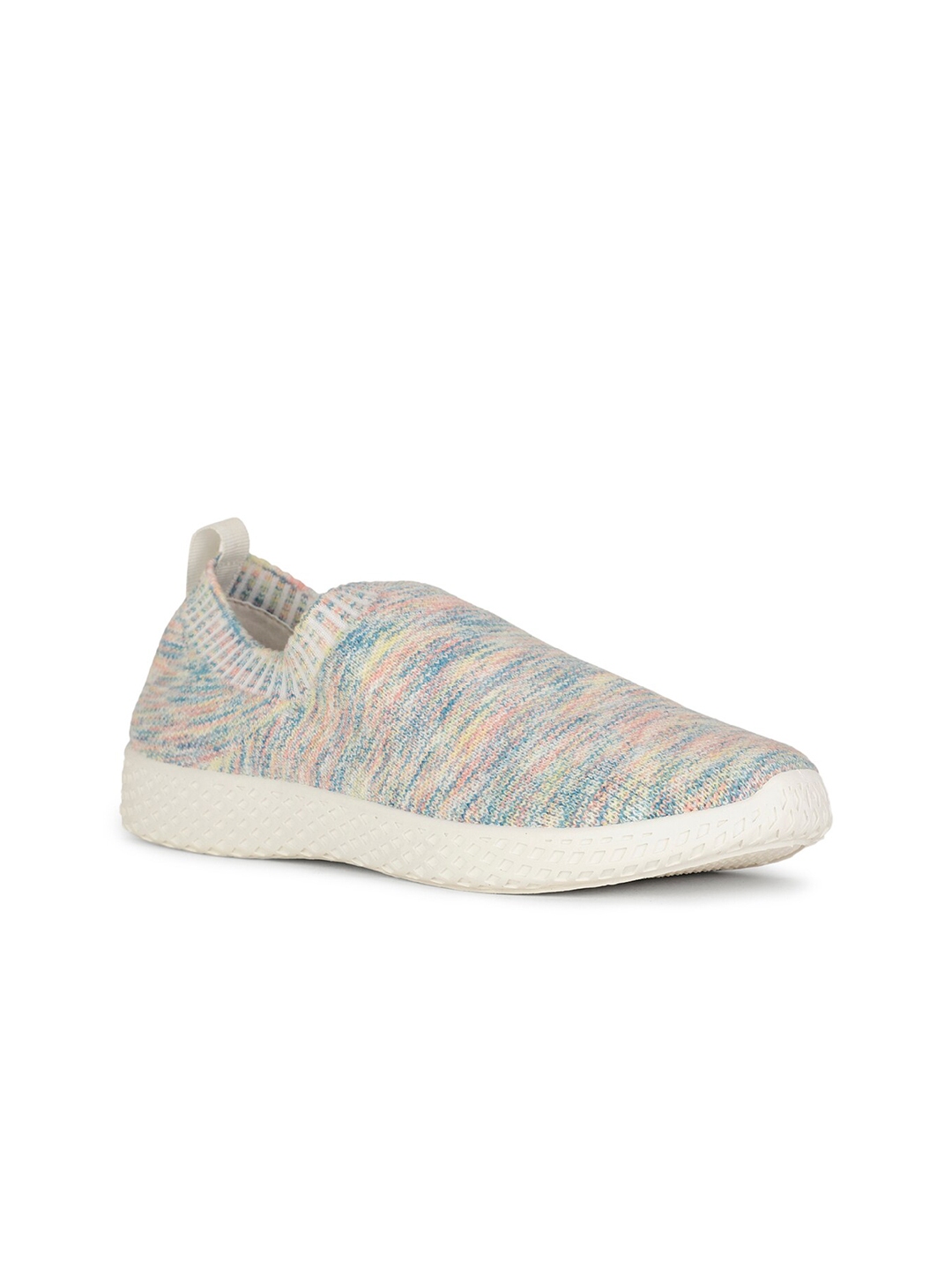 Buy Bata Women Textile Walking Shoes Sports Shoes for Women 24585782 Myntra