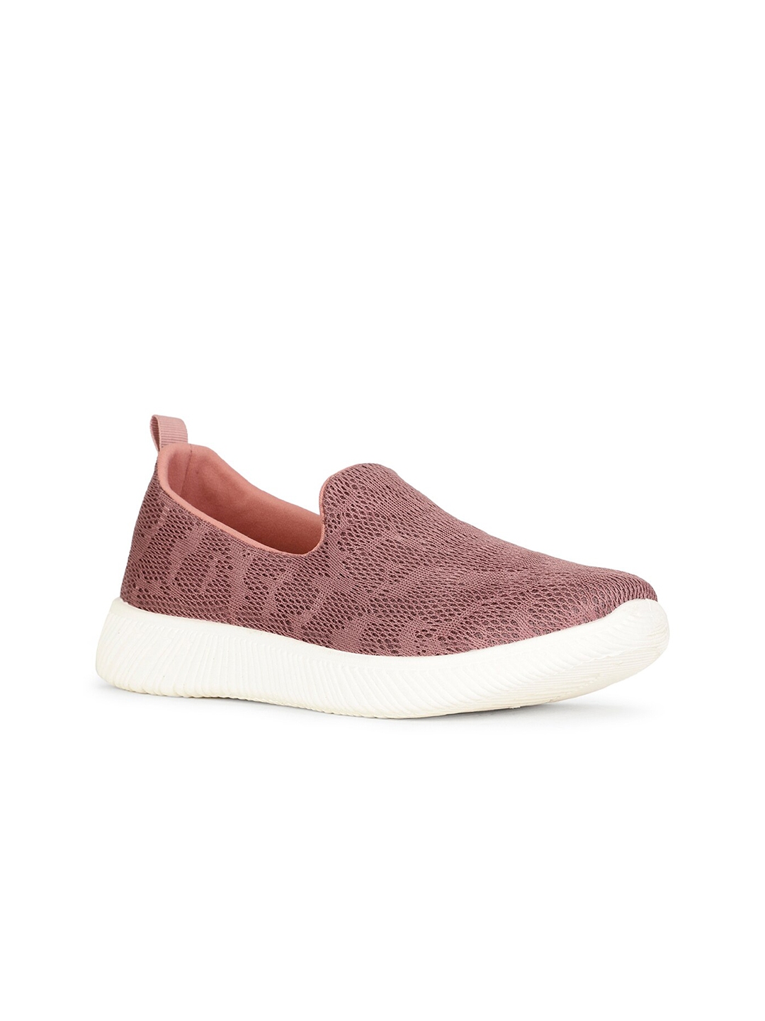 Buy Bata Women Mesh Walking Shoes Sports Shoes for Women 24585788 Myntra