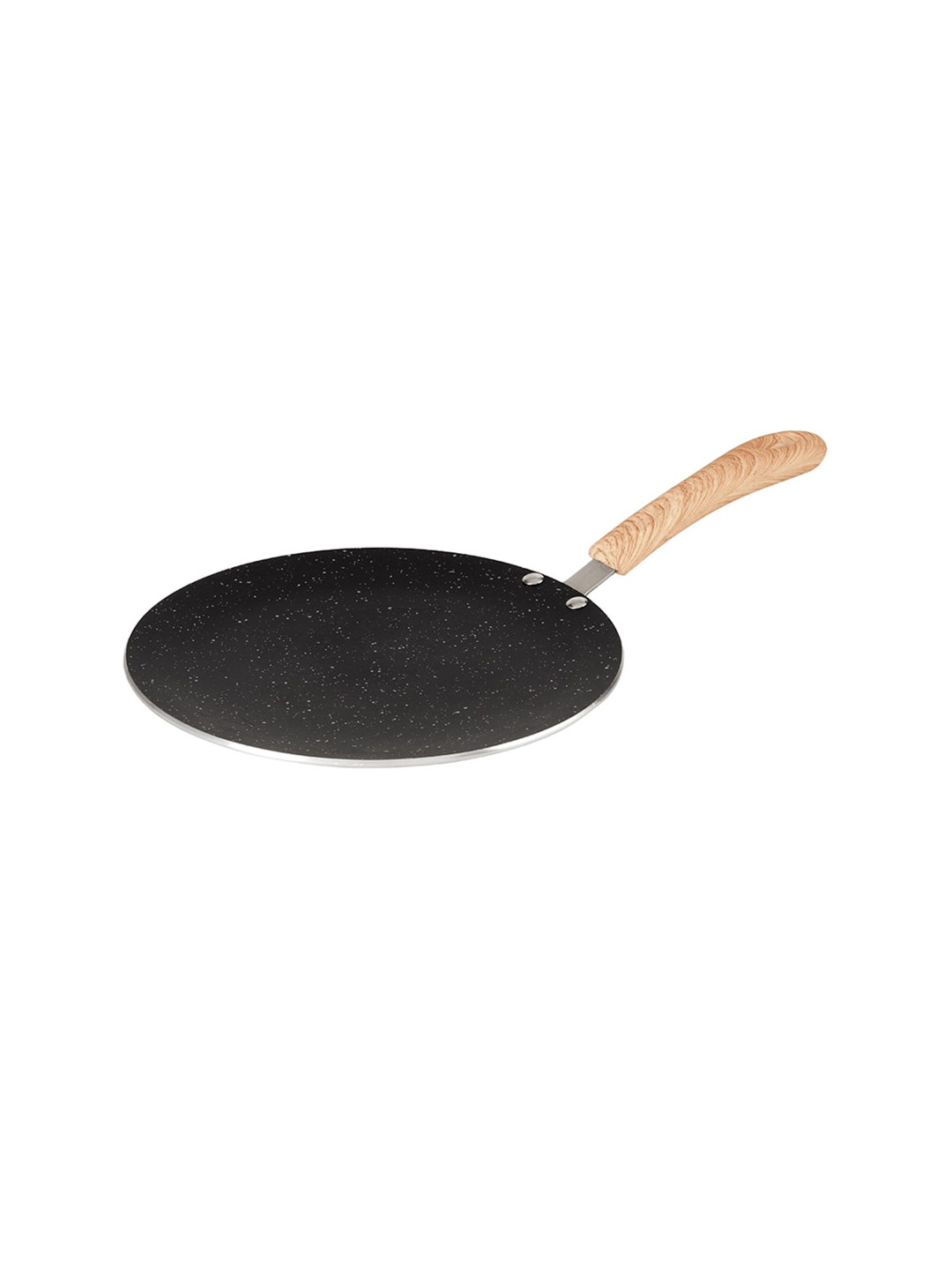 BERGNER Bellini Plus Aura 5-Layer Induction Bottom Non-Stick Roti Tawa