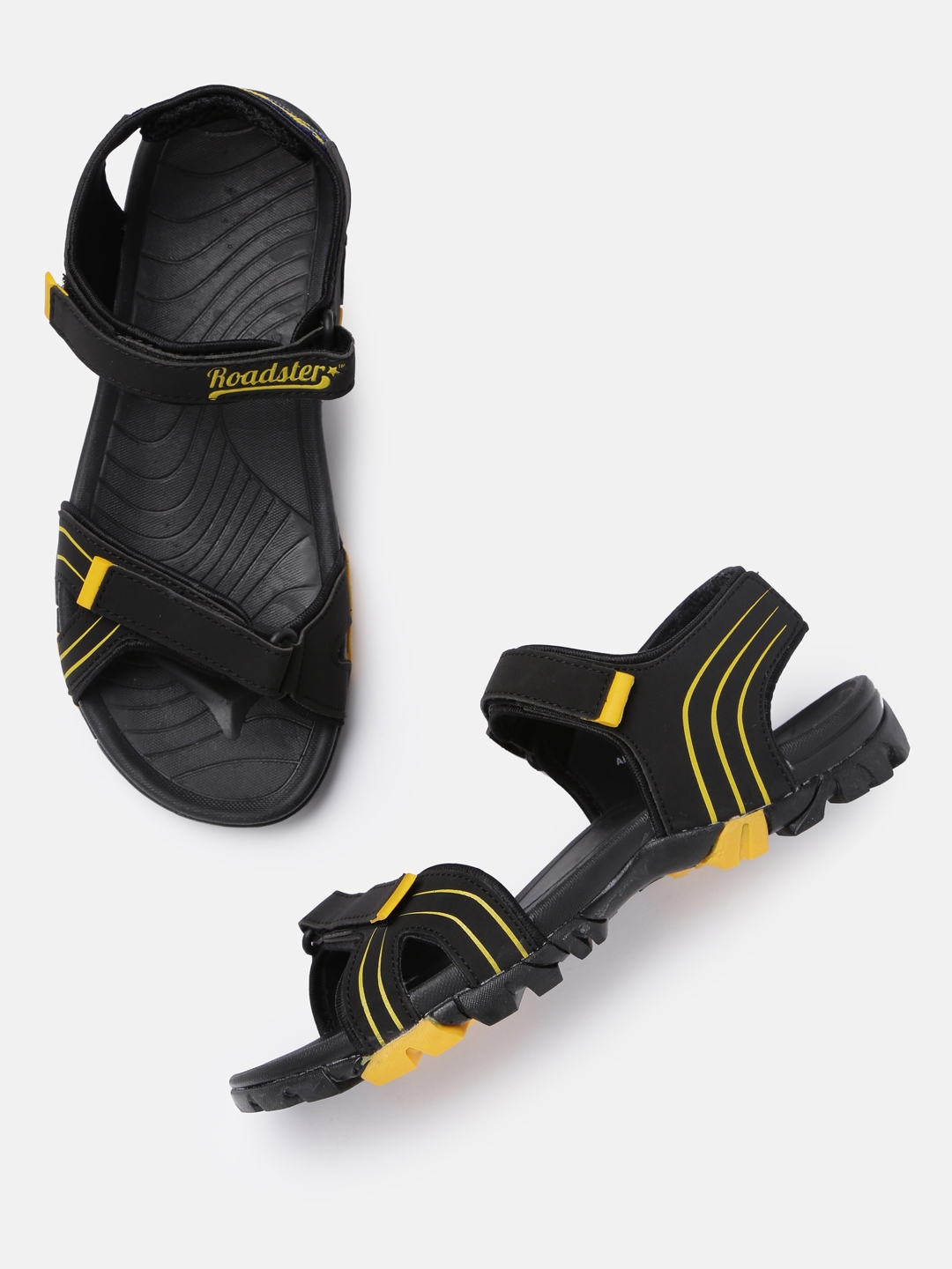 Roadster sale sports sandals