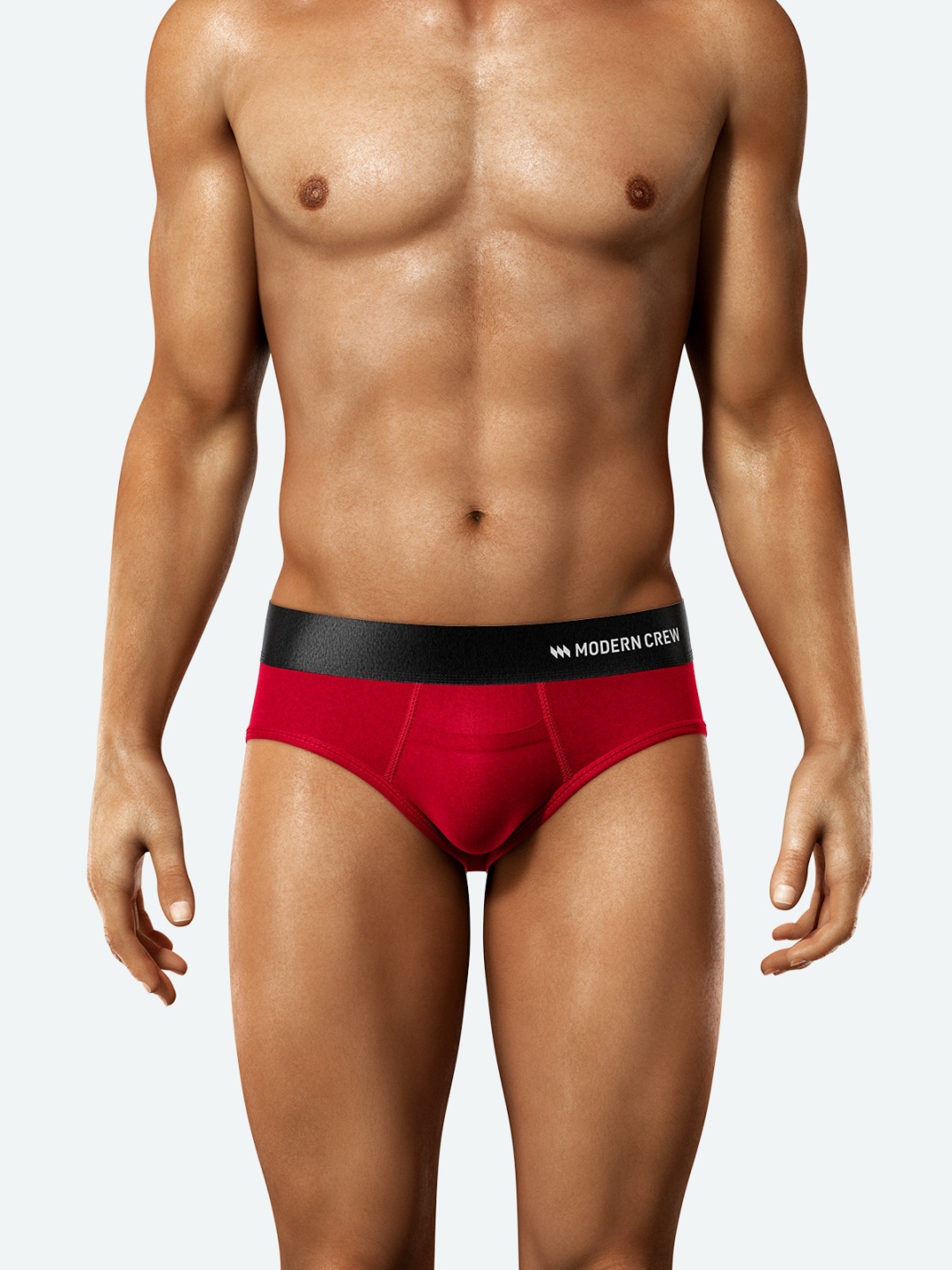 Jockey 2-pack Essential Fit Supersoft Modal Boxer Brief – Created