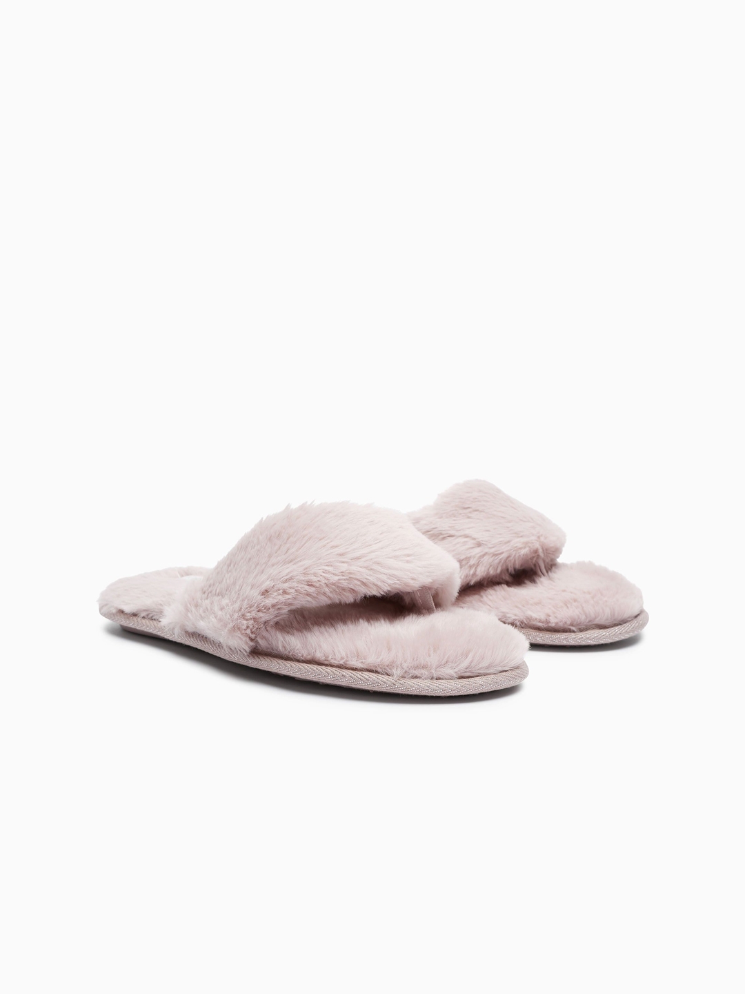 next flip flops