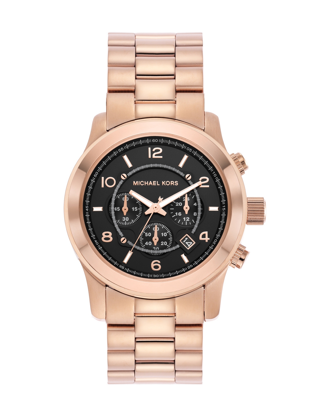 Michael discount kors 5024