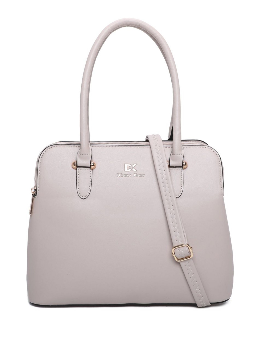 Diana korr sales handbags myntra
