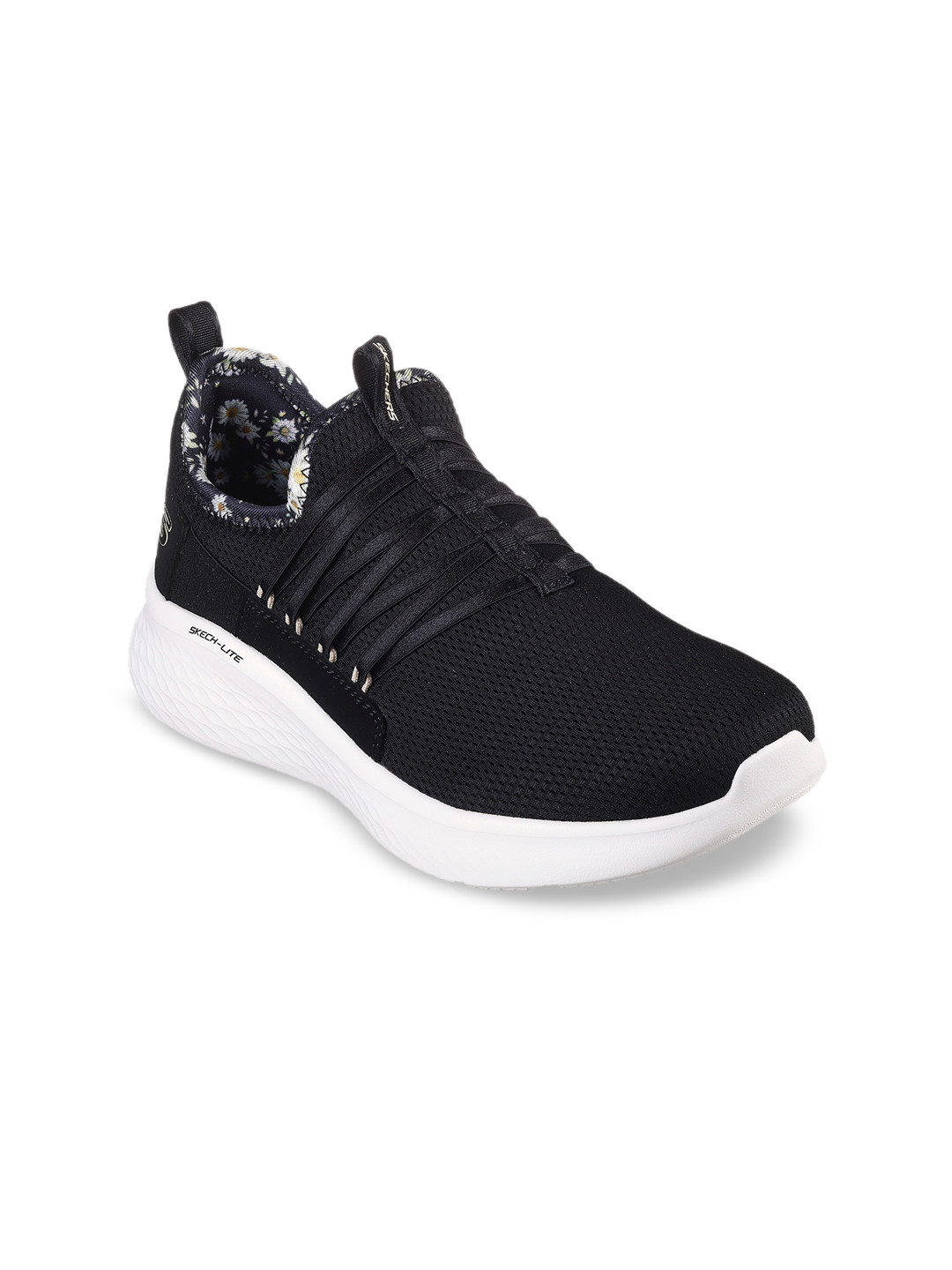 Skechers Women Skech-Lite Pro-Flourishing ST Sneakers