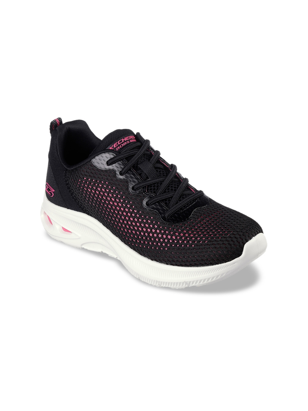 Buy Skechers Women BOBS UNITY HINT OF COLOR Sneakers Casual Shoes for Women 24606780 Myntra