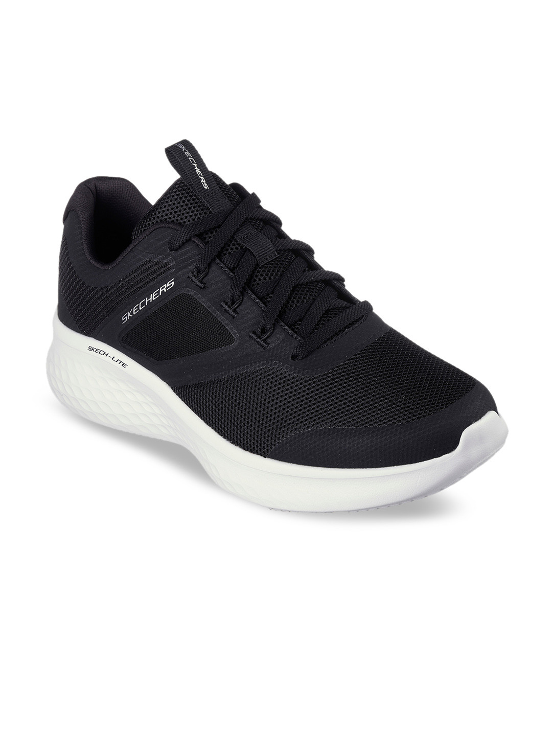 Skechers Men Skech-lite Pro Sneakers