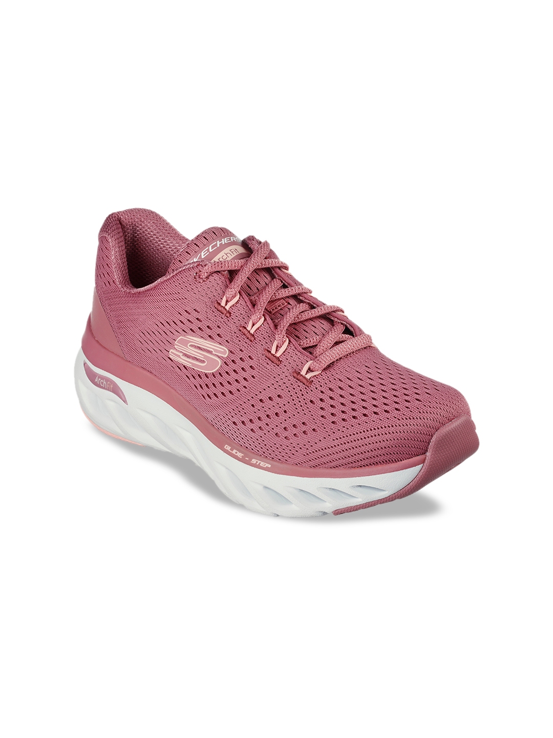 Step top shoes online
