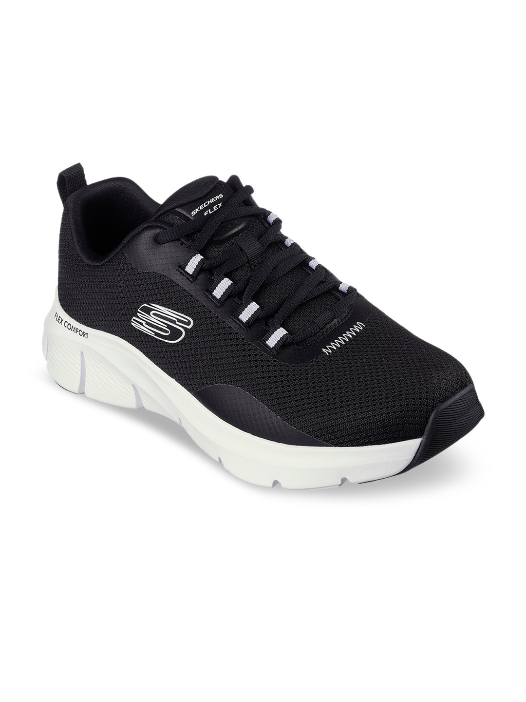 Memory Foam Zapatos Skechers Mujer Corte Ingles 60 Zapatos