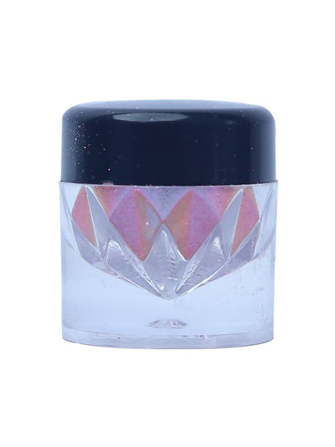 Veoni BELLE Multichrome Duochrome Glitter Pigment Shade Eyeshadow - 2.5g - Turkish Bride