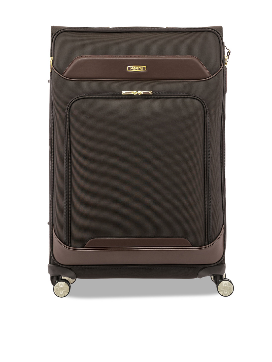 Samsonite SBL REGAL Soft-sided Large Trolley Bag