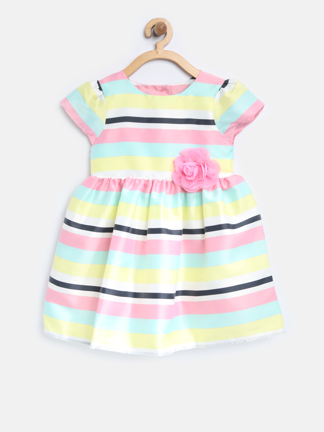 mothercare frocks