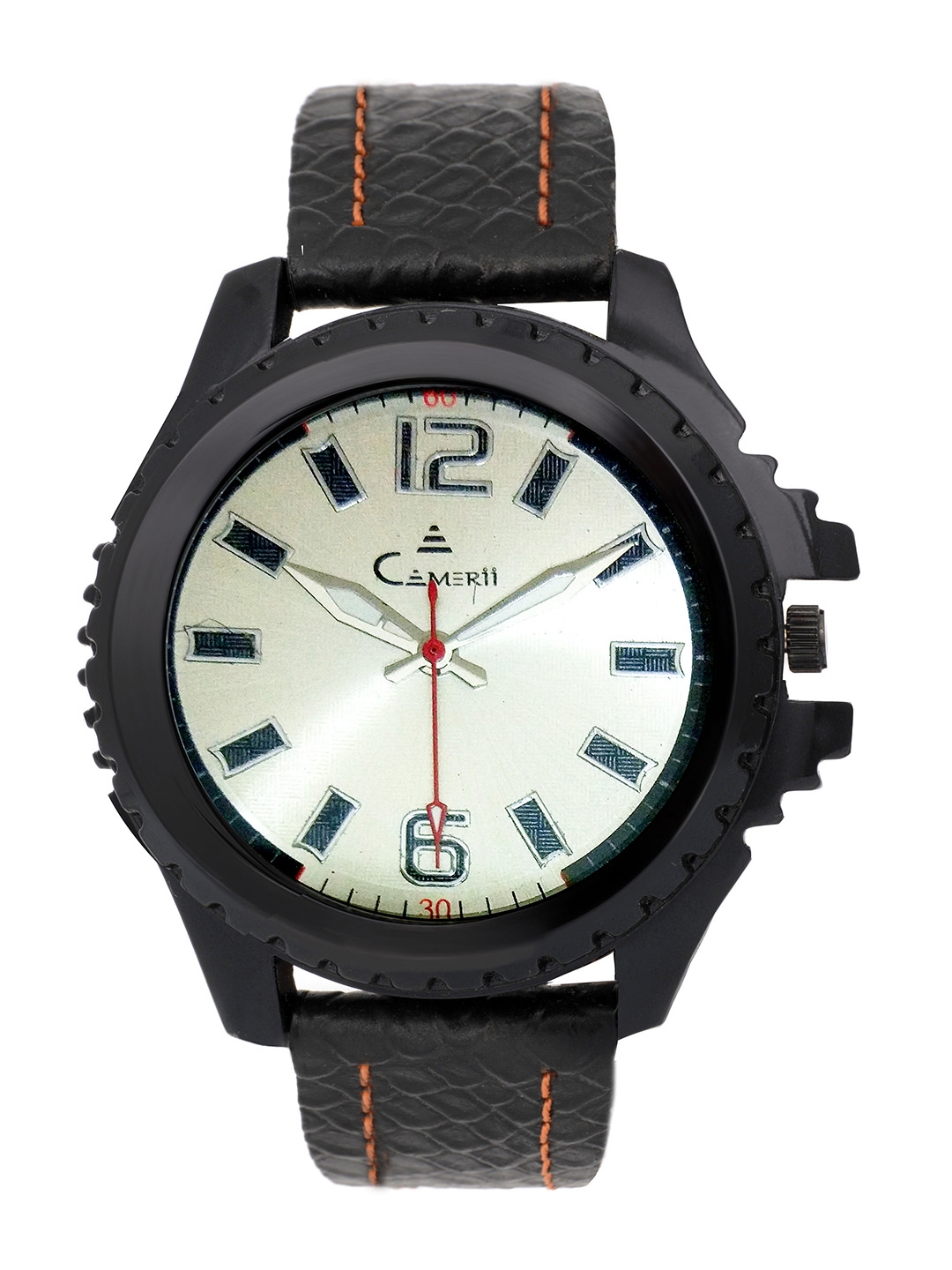 Camerii watches price outlet