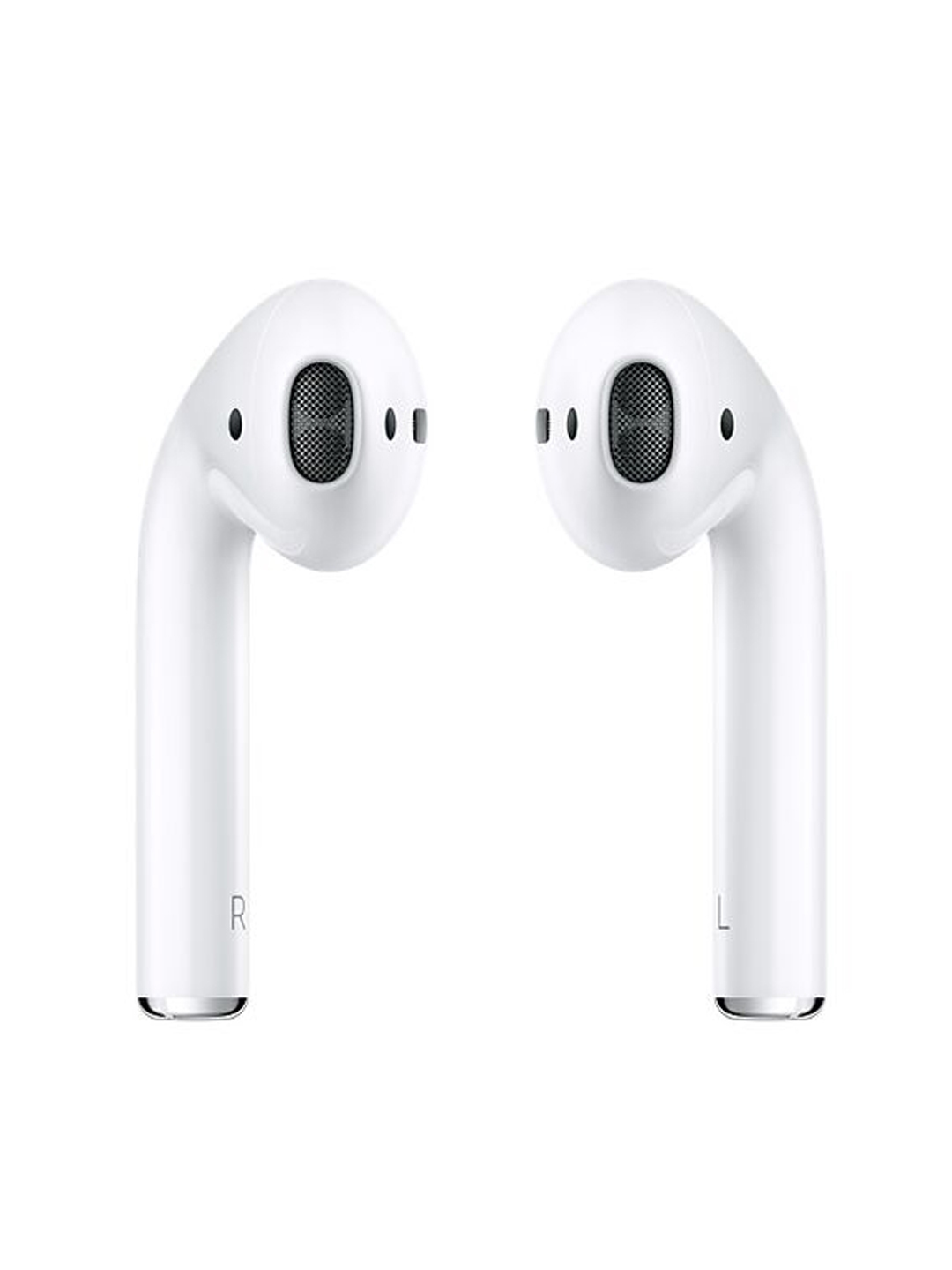 Apple airpods best sale pro plug