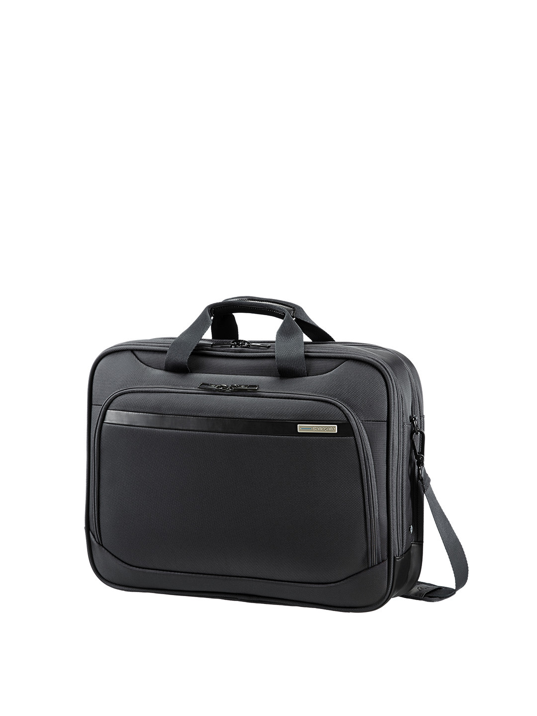 Samsonite Vectura Unisex Messenger Bag