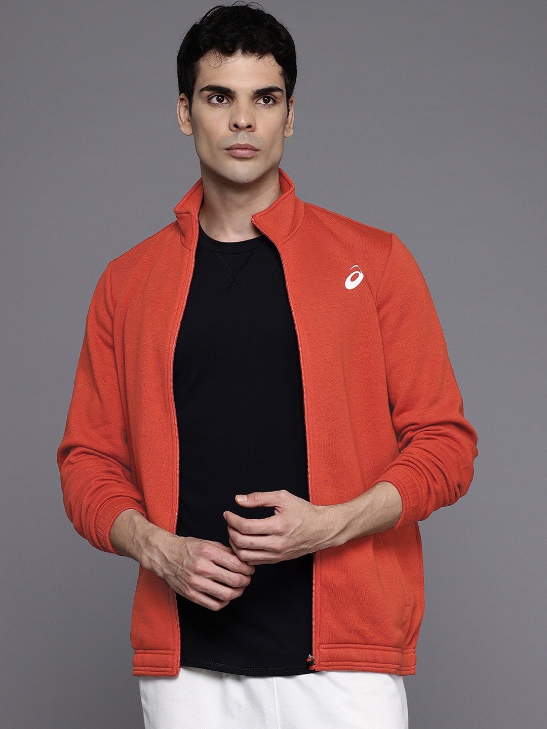 ASICS Running Tailored Jacket