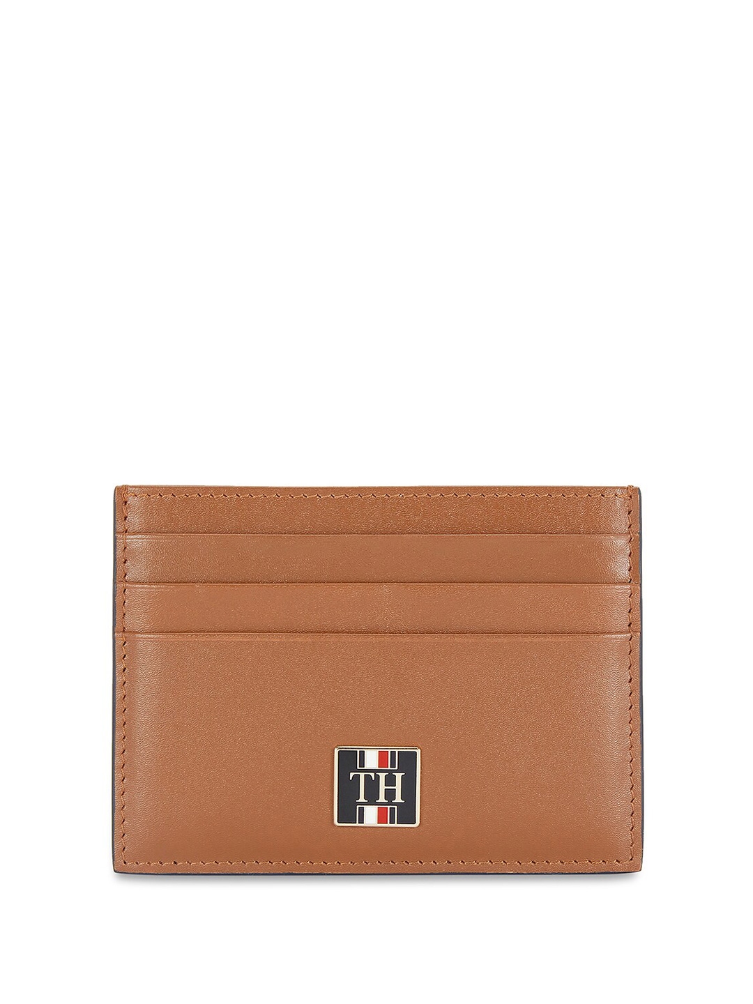 tommy hilfiger wallets myntra