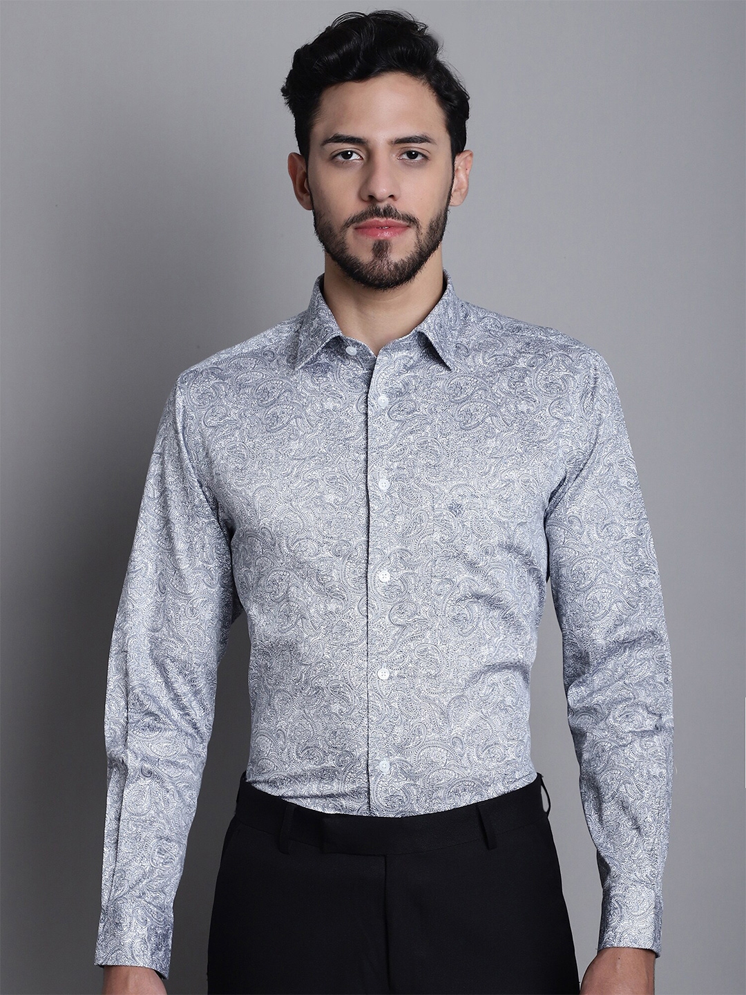 Cantabil shirt price shop