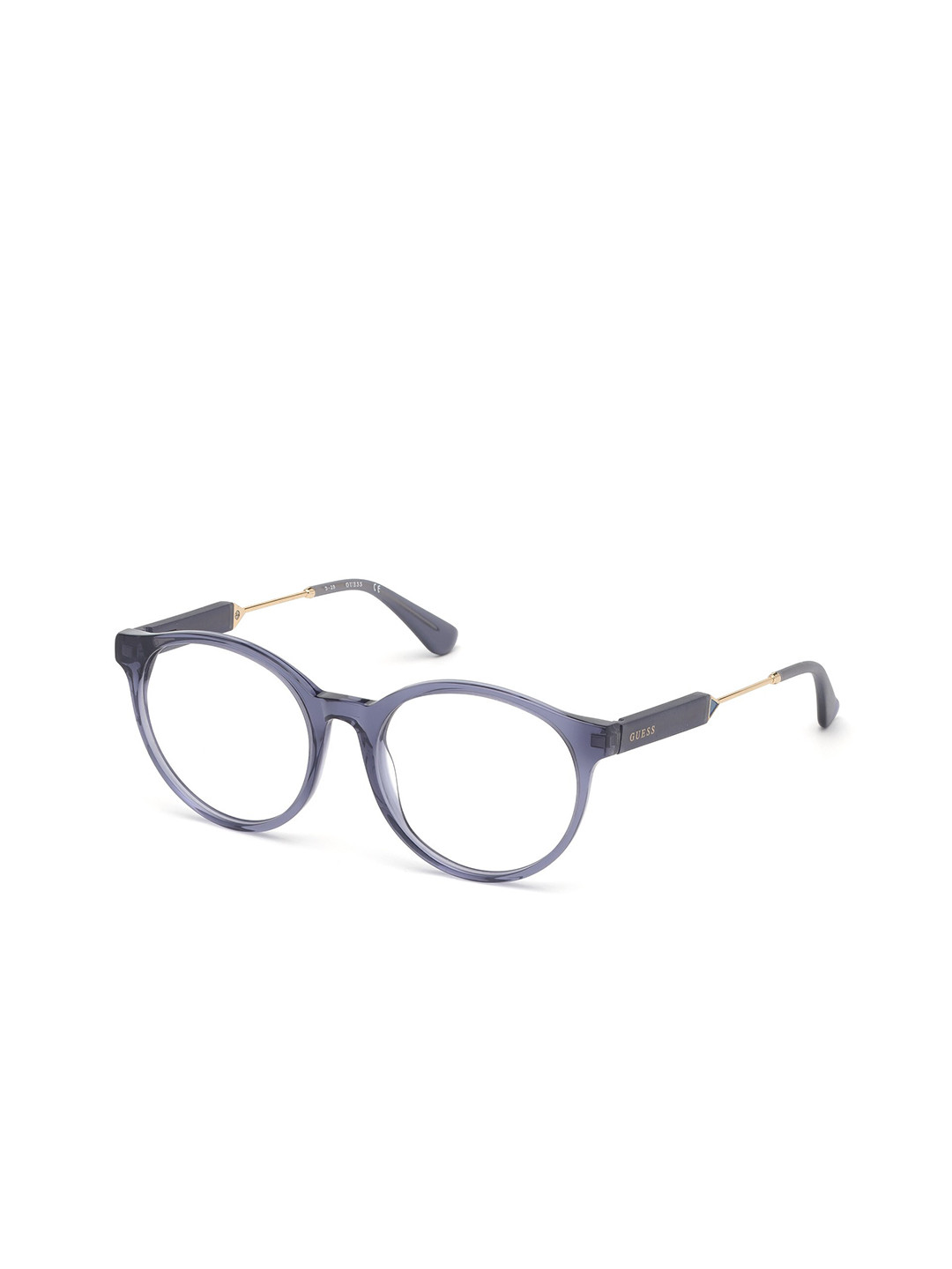 GUESS Women Full Rim Oval Frames GU2719_090