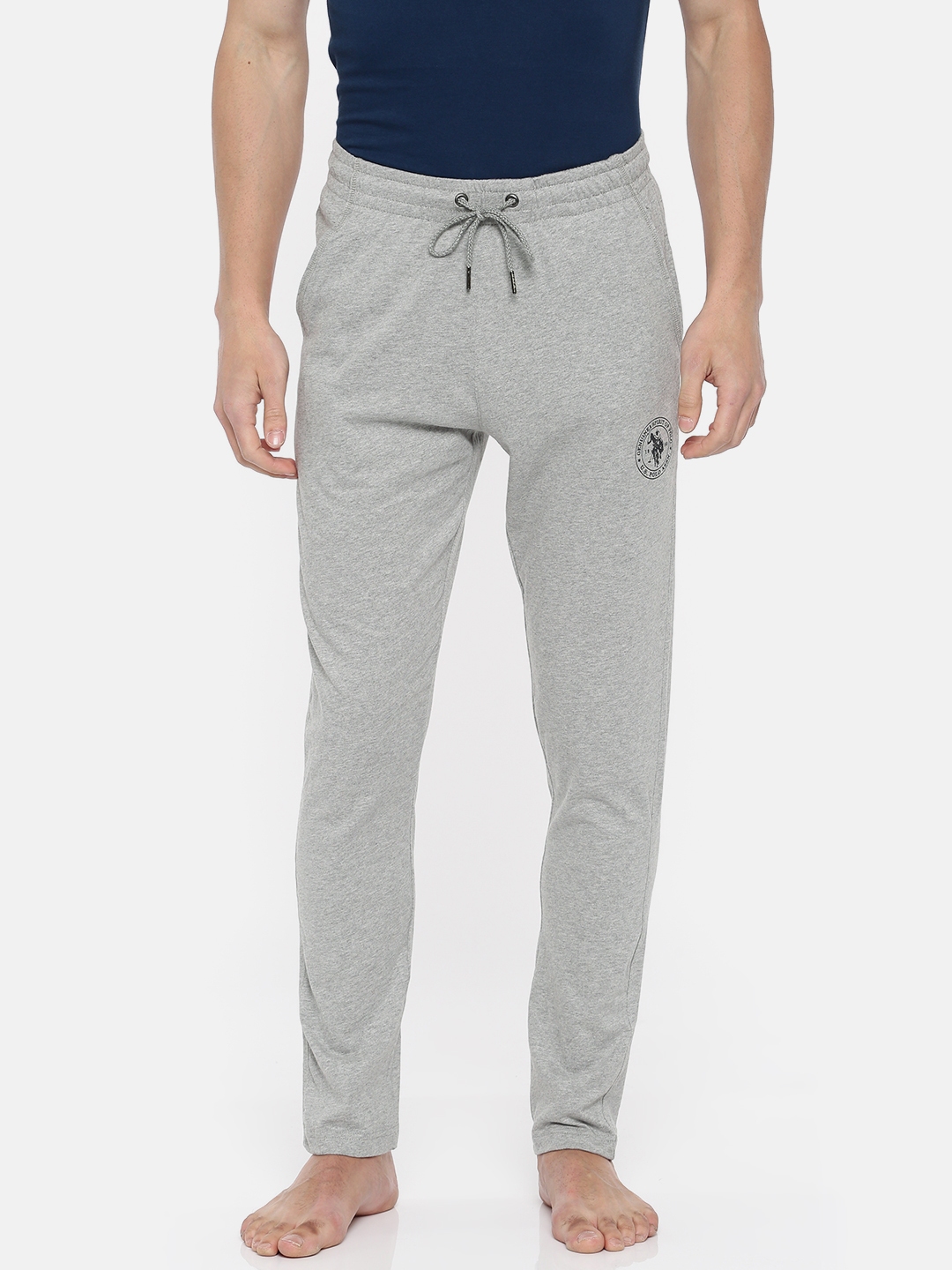 us polo lounge pants