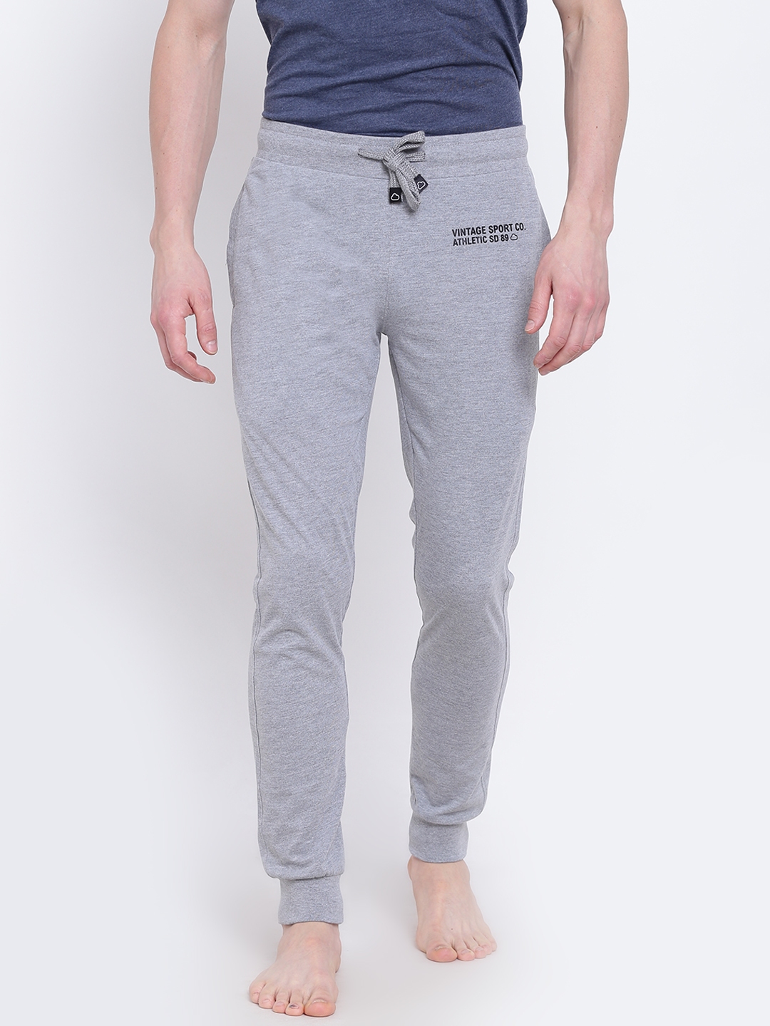 jodhpuri joggers myntra