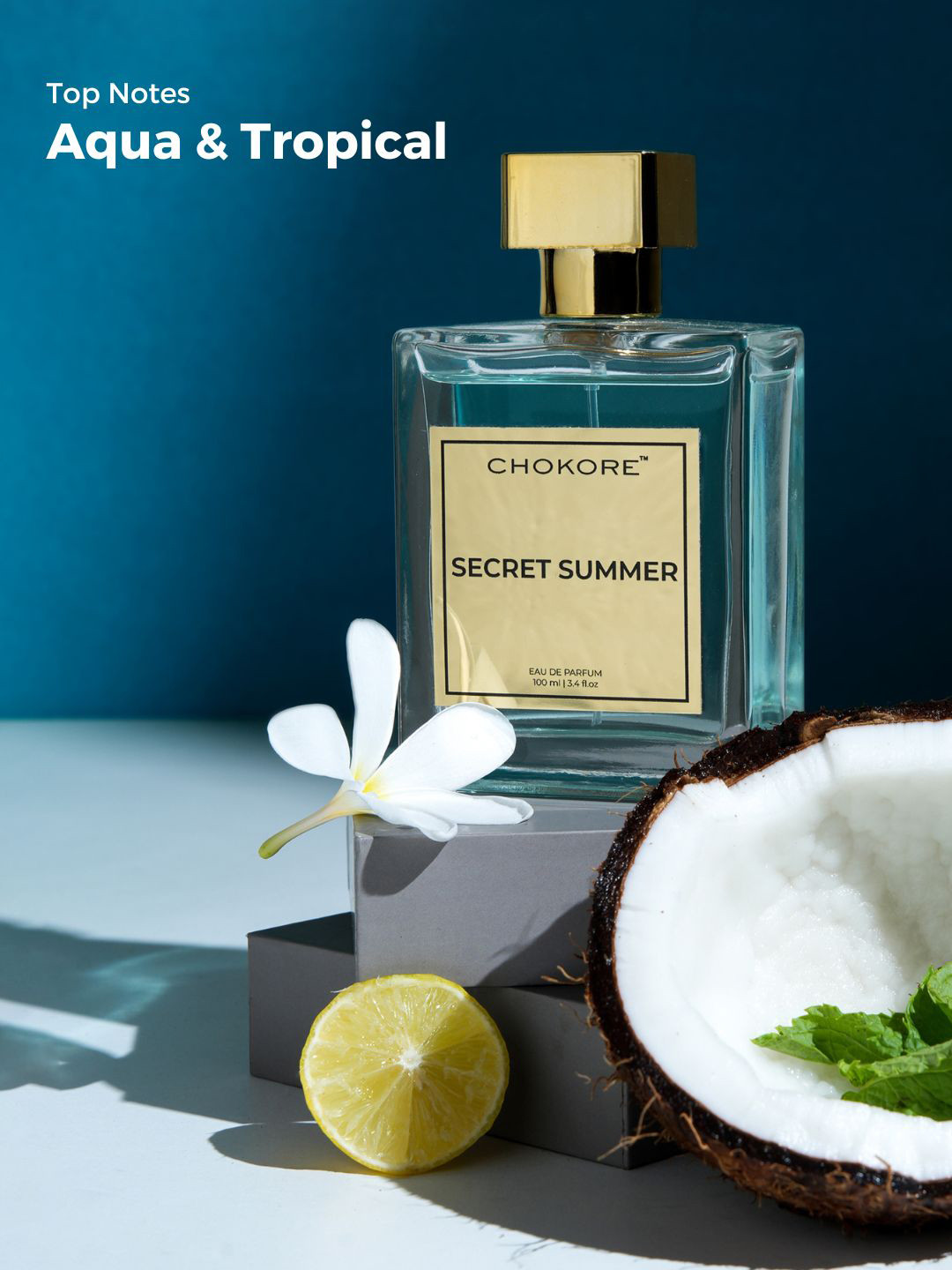 Summer Fragrances Best Lime Fragrance Long Lasting Summer Perfumes