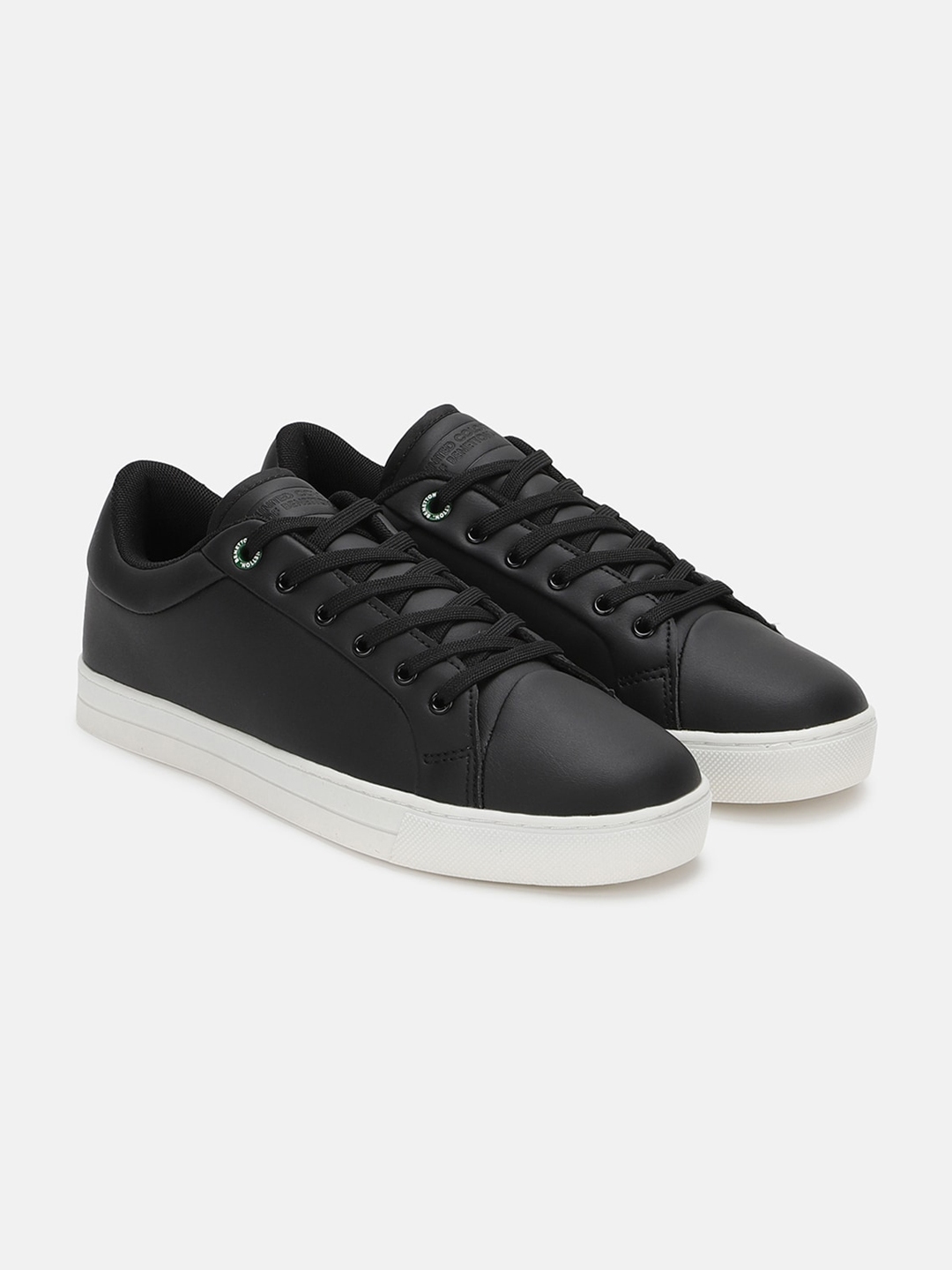 Ucb mens sneakers hotsell