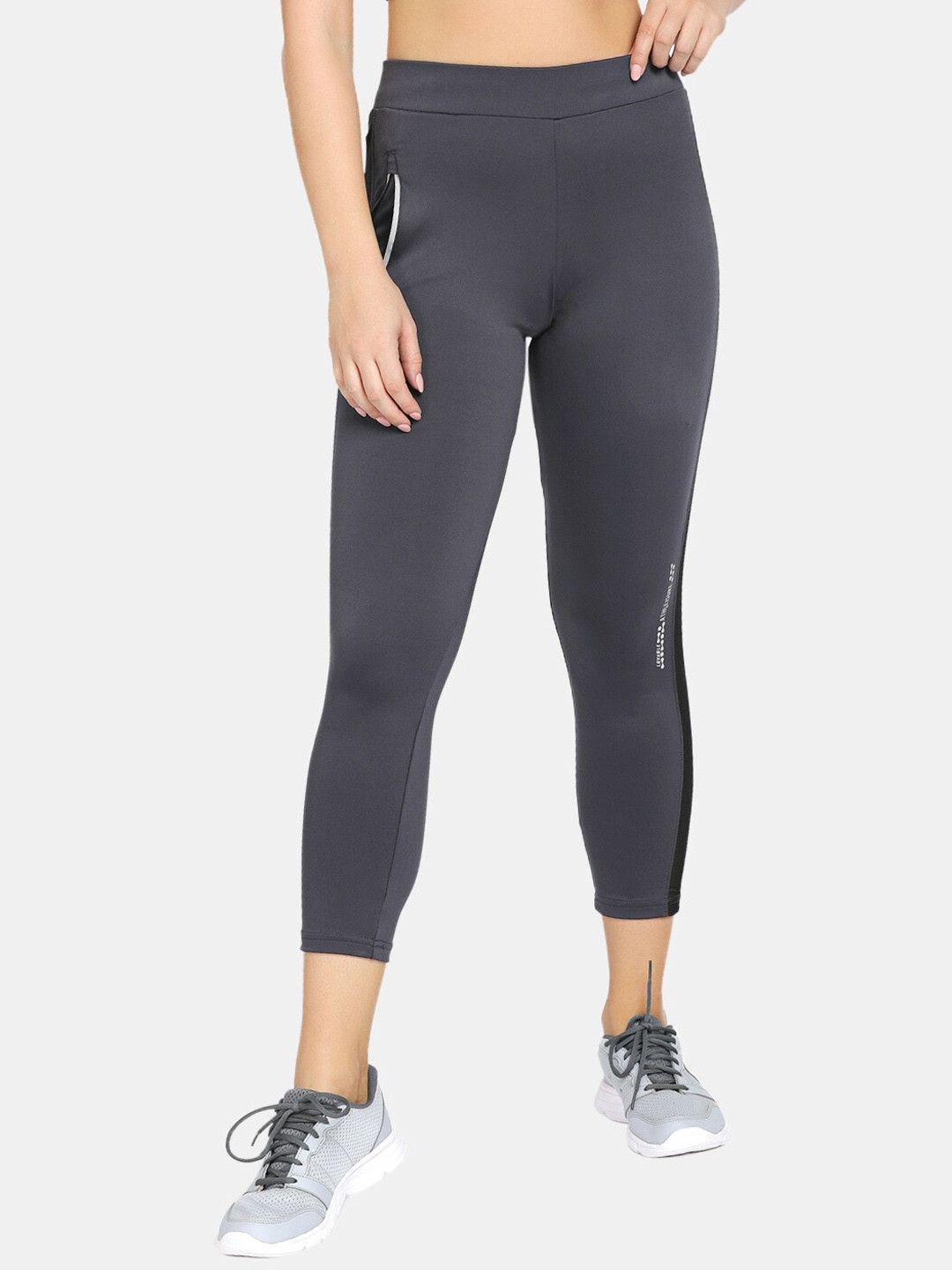 Lovable Sport Women Training or Gym Tights