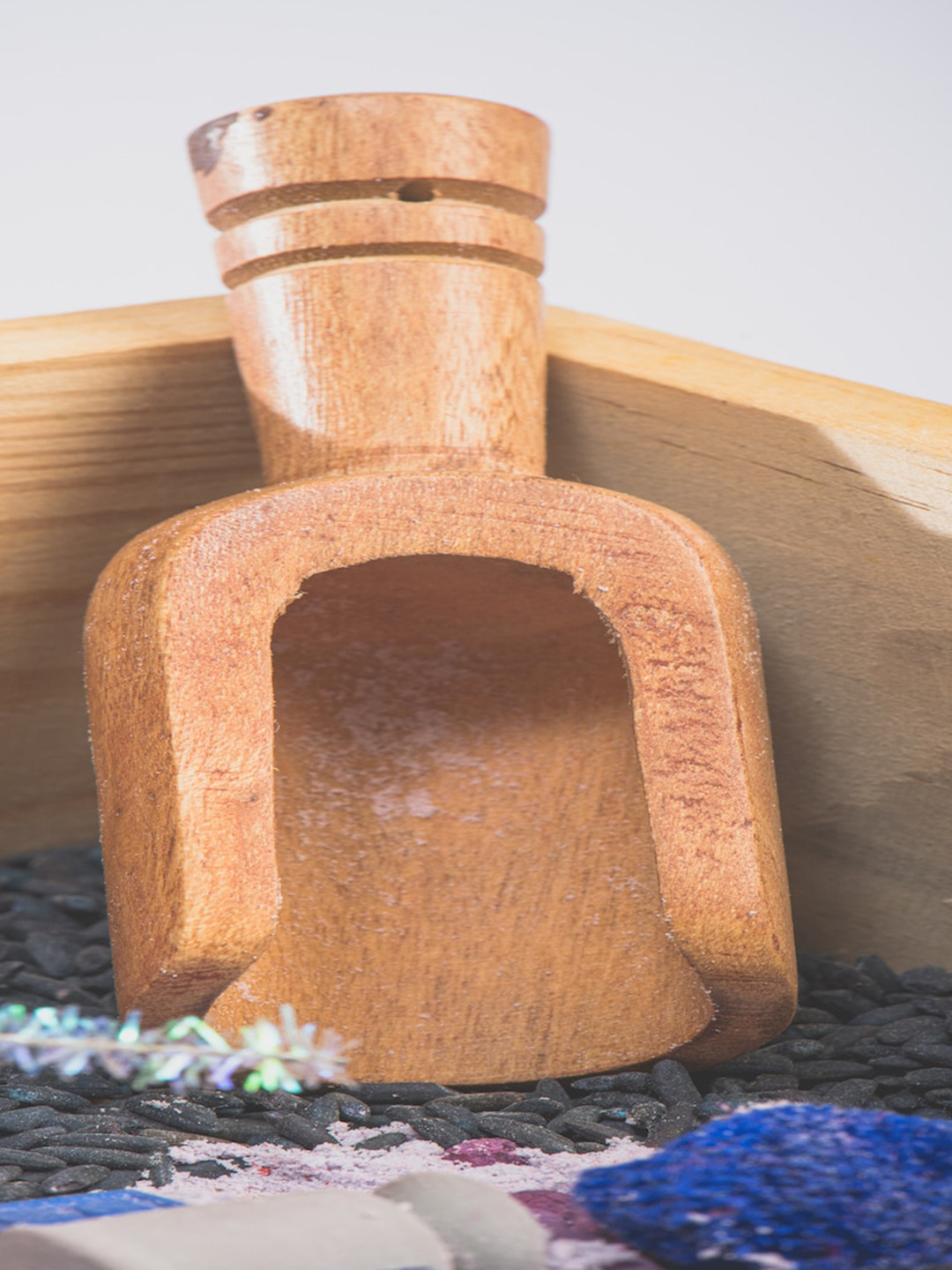 KiDIYs Kids Lost In Space Sensor Kit