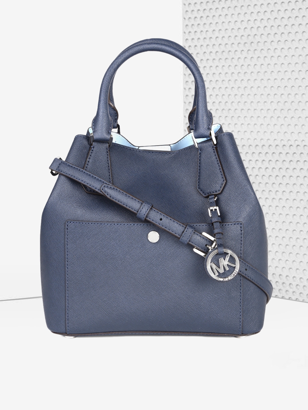 Michael kors bags best sale myntra
