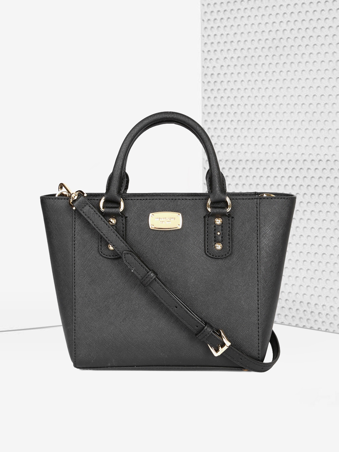 Mk 2025 purses 2018
