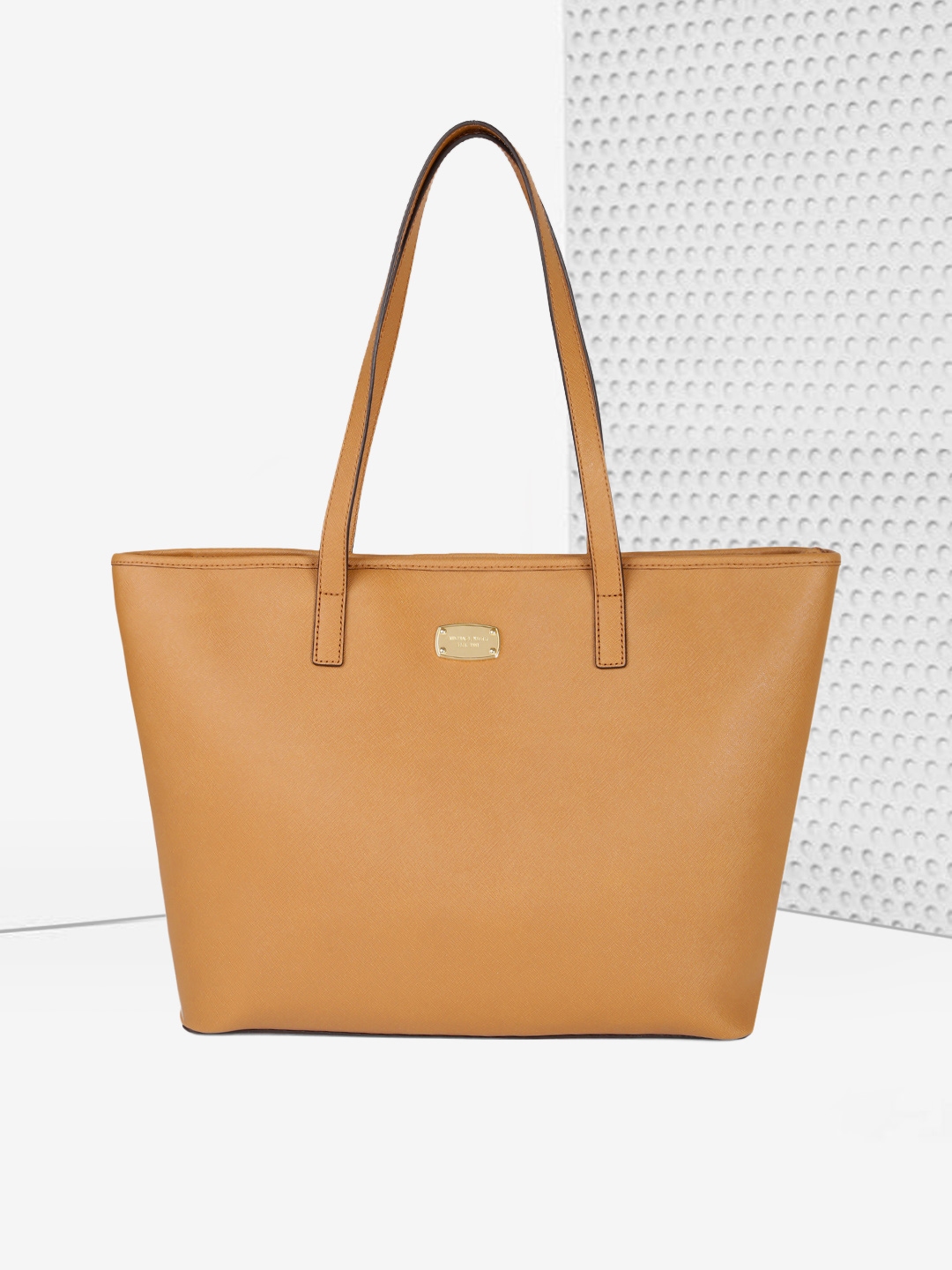 michael kors bags myntra
