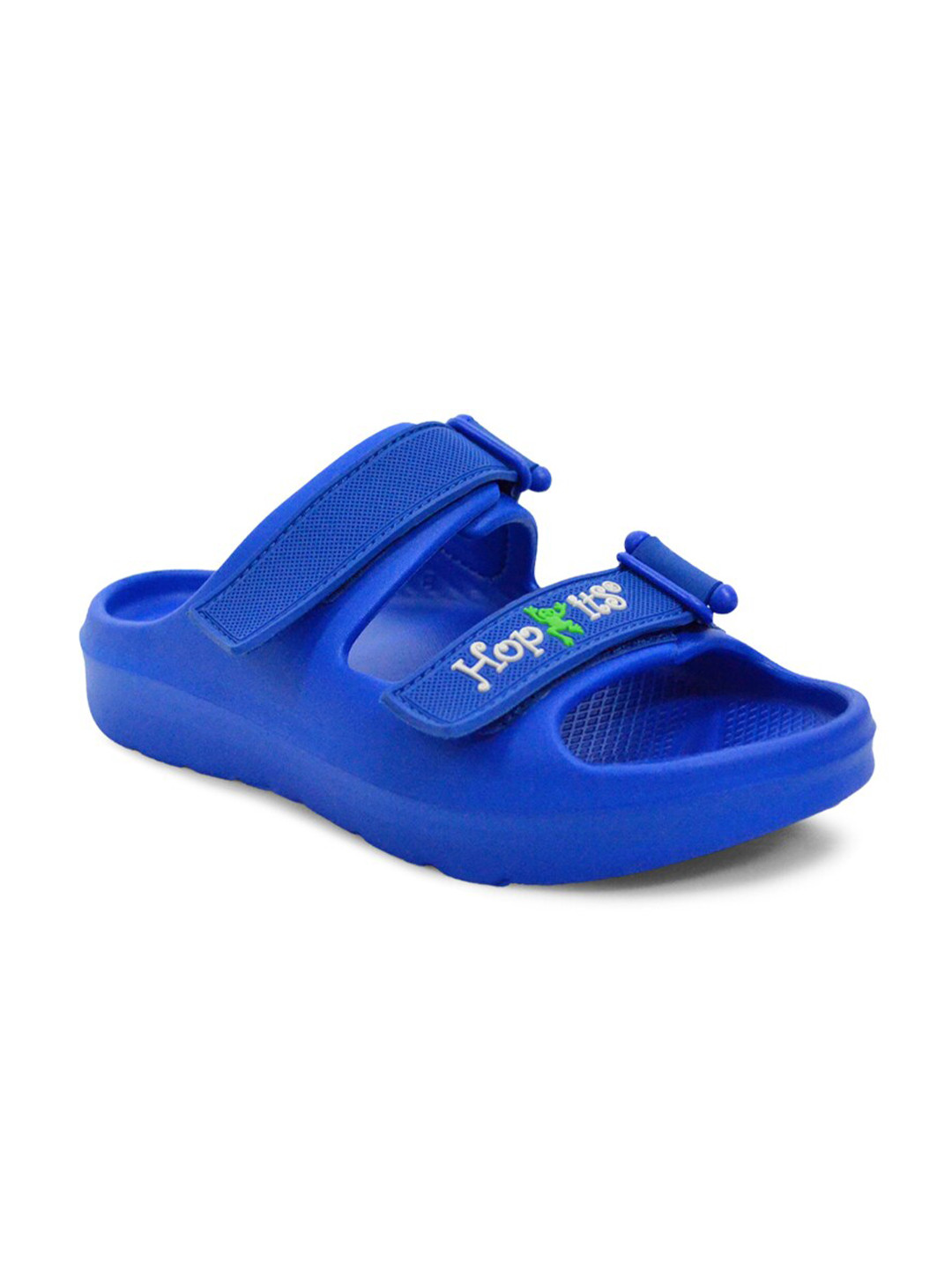 KazarMax Kids Waterproof Skid Resistant Sandals