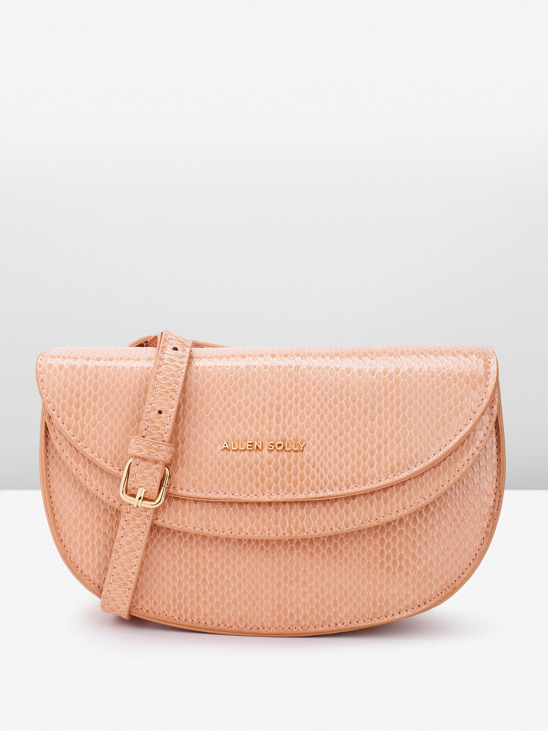 Allen solly handbags myntra hot sale